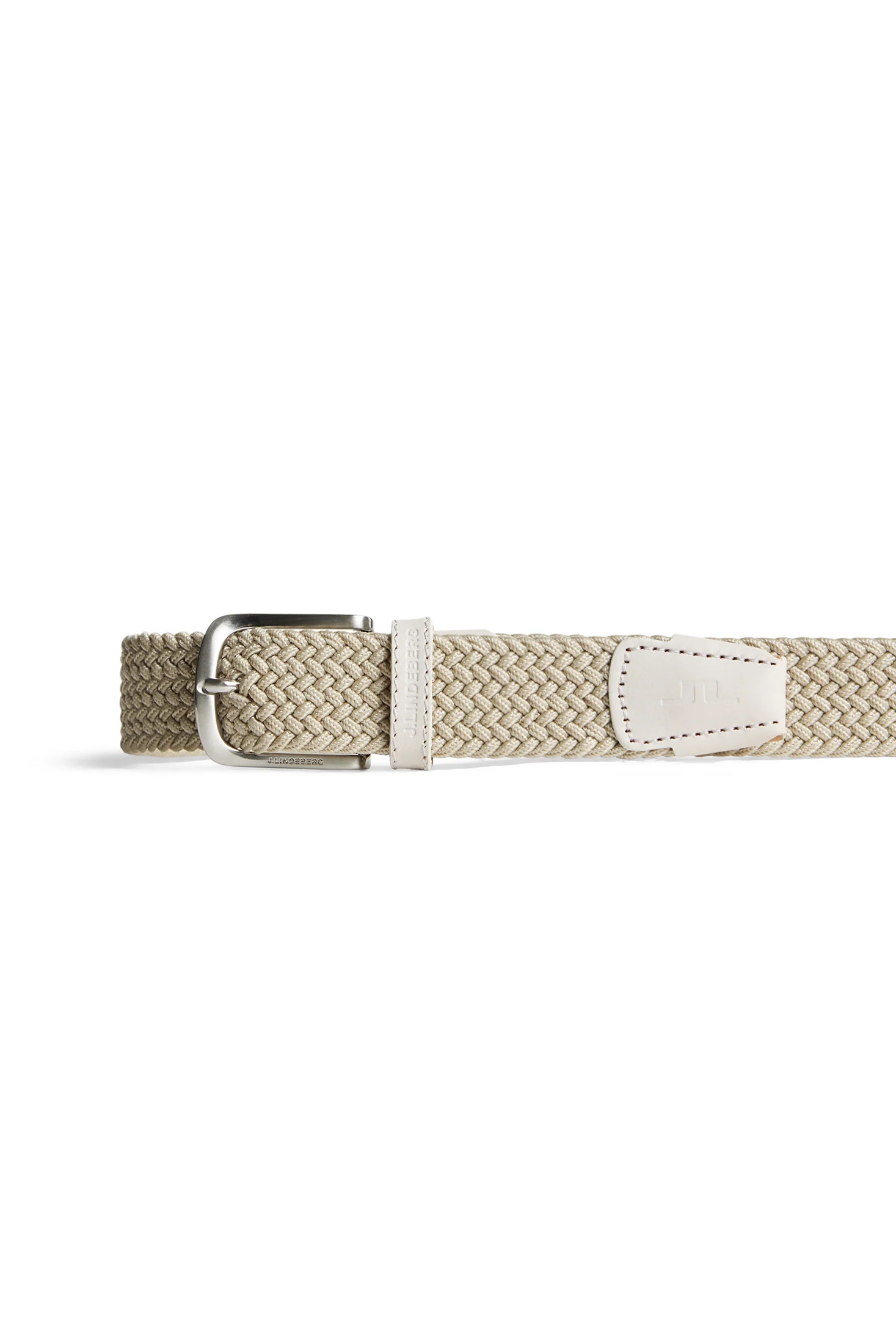 Bernhard Belt / Moonbeam - Image 4