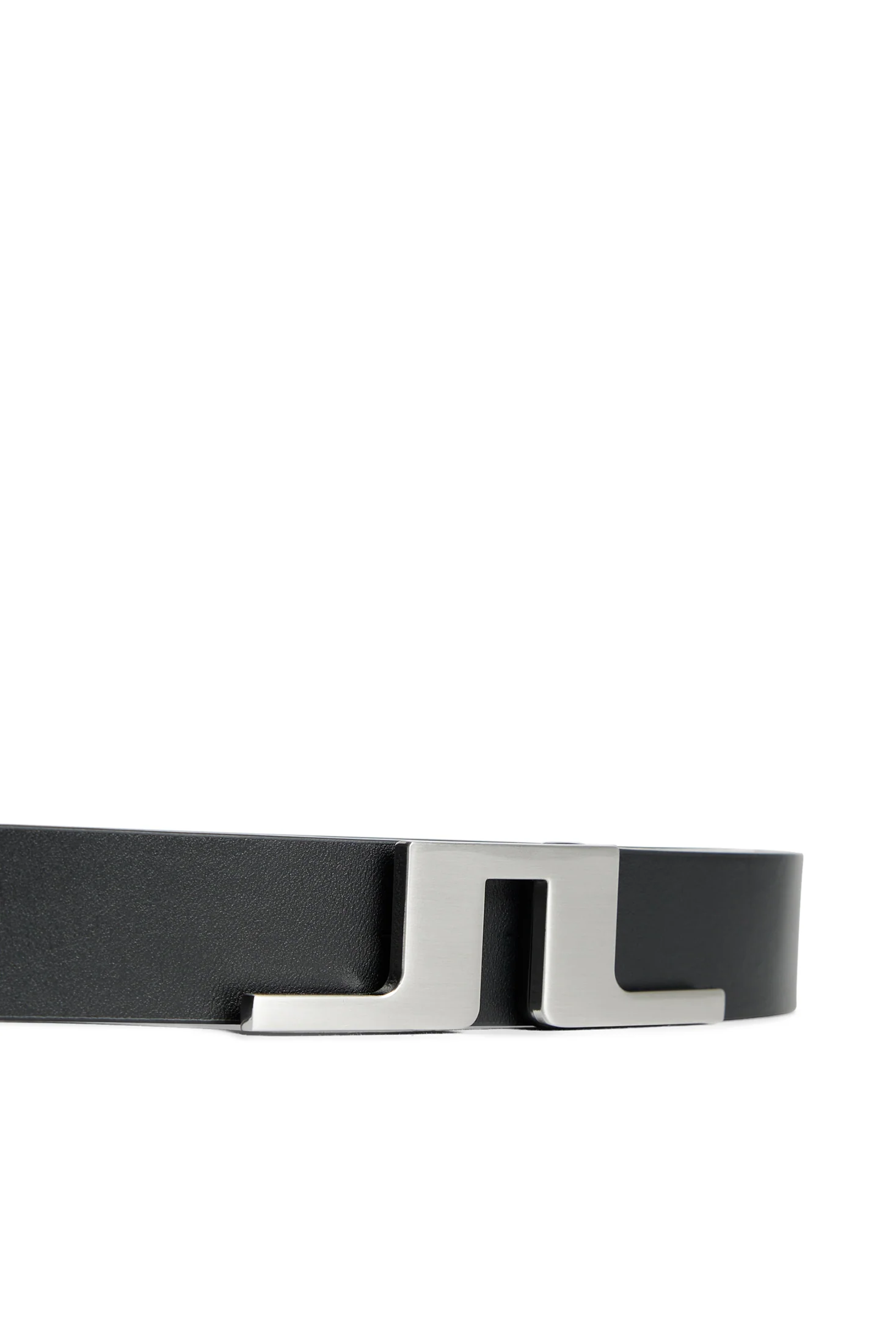 Betsy Belt / Black - Image 3