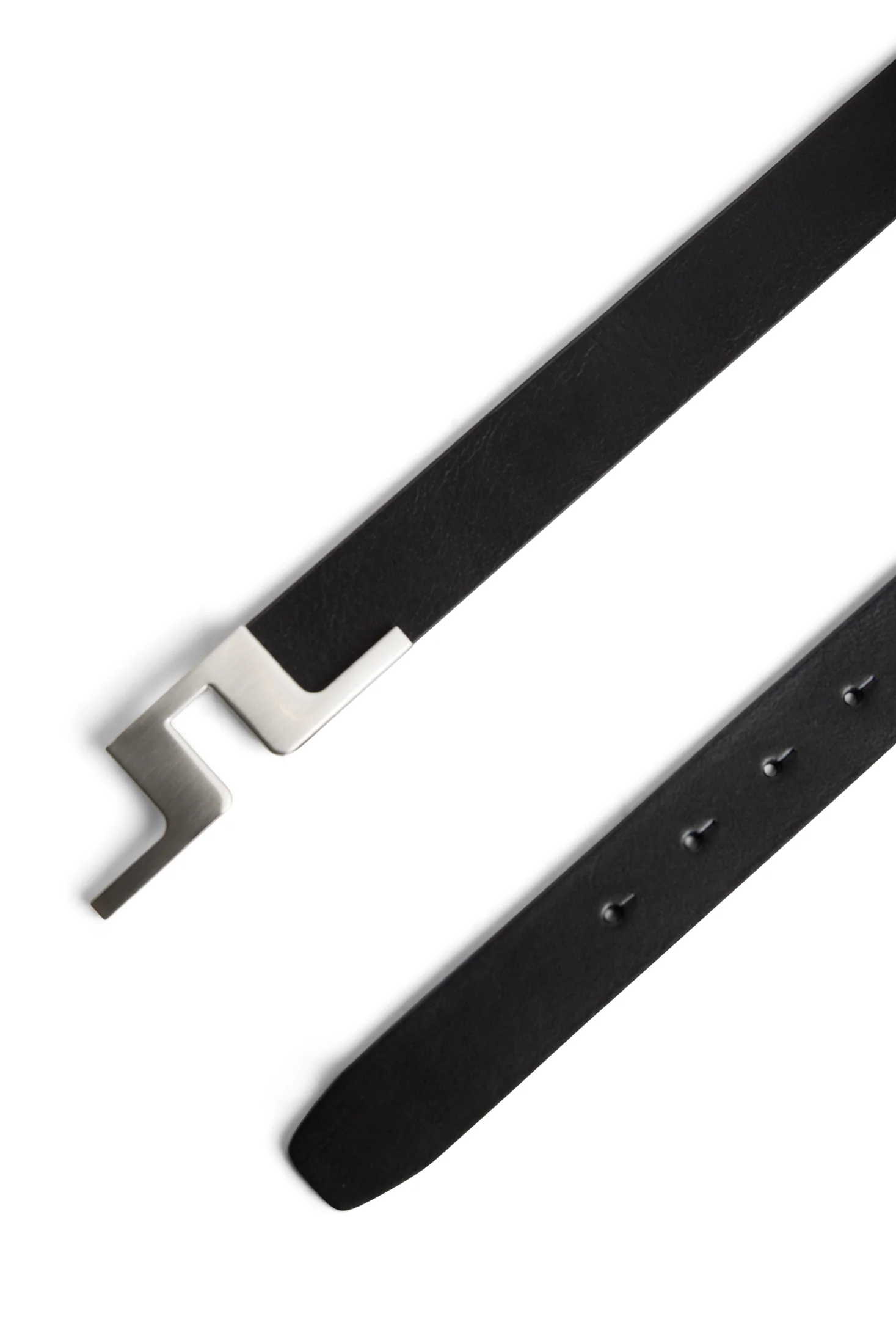 Betsy Belt / Black - Image 3