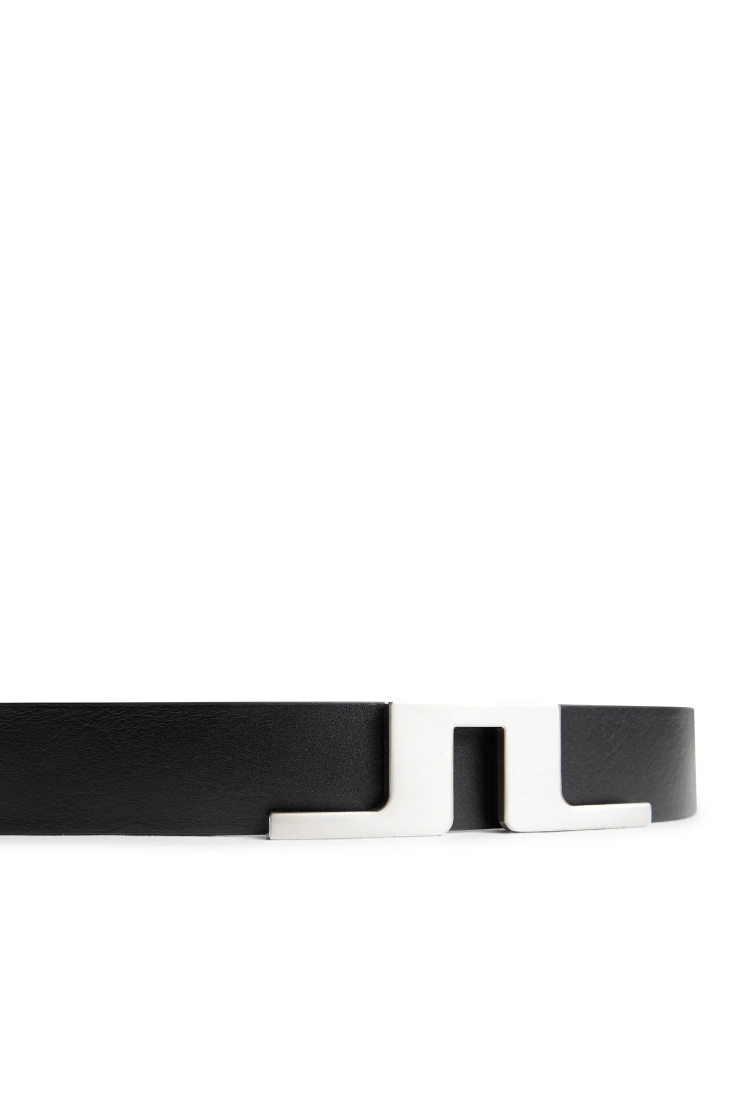 Betsy Belt / Black - Image 4