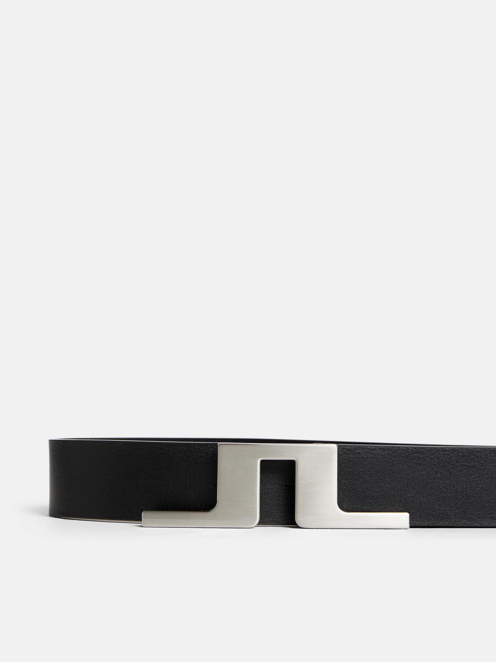 Betsy Belt / Black - Image 3