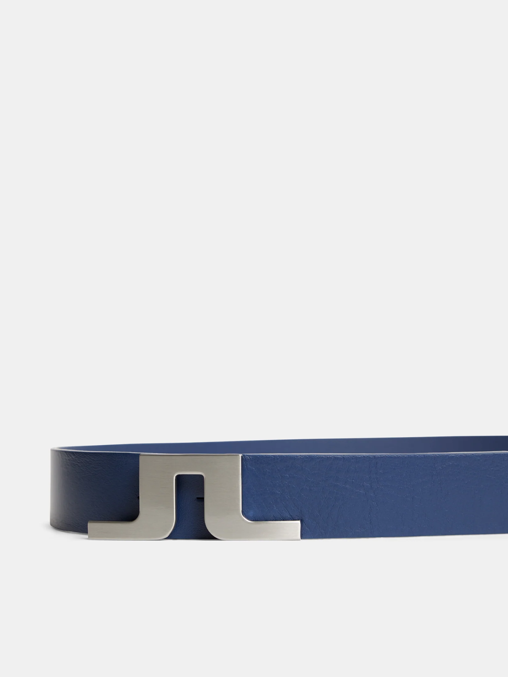 Betsy Belt / JL Navy - Image 3