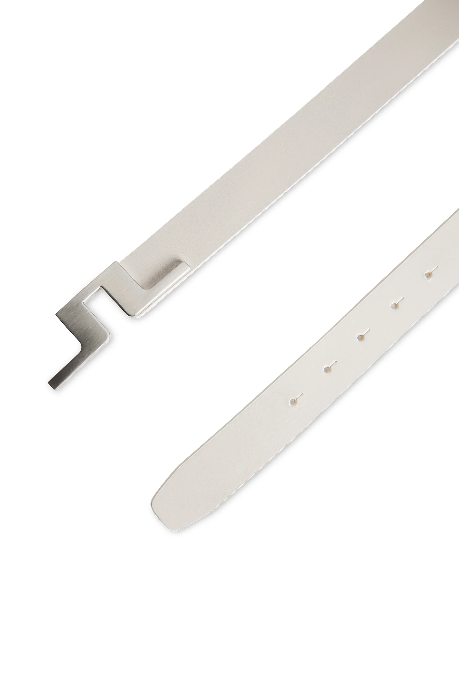 Betsy Belt / Moonbeam - Image 3