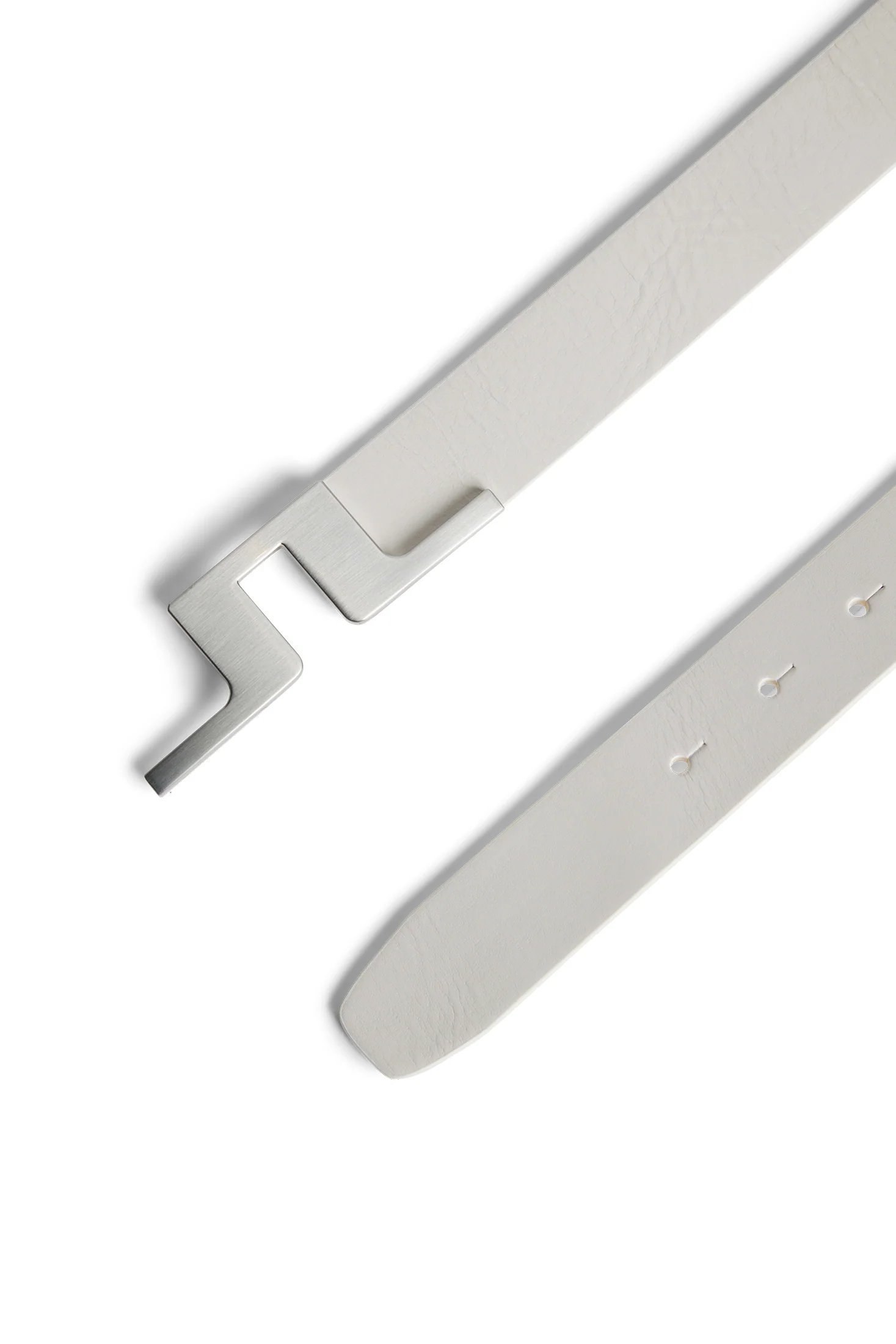 Betsy Belt / Moonbeam - Image 2