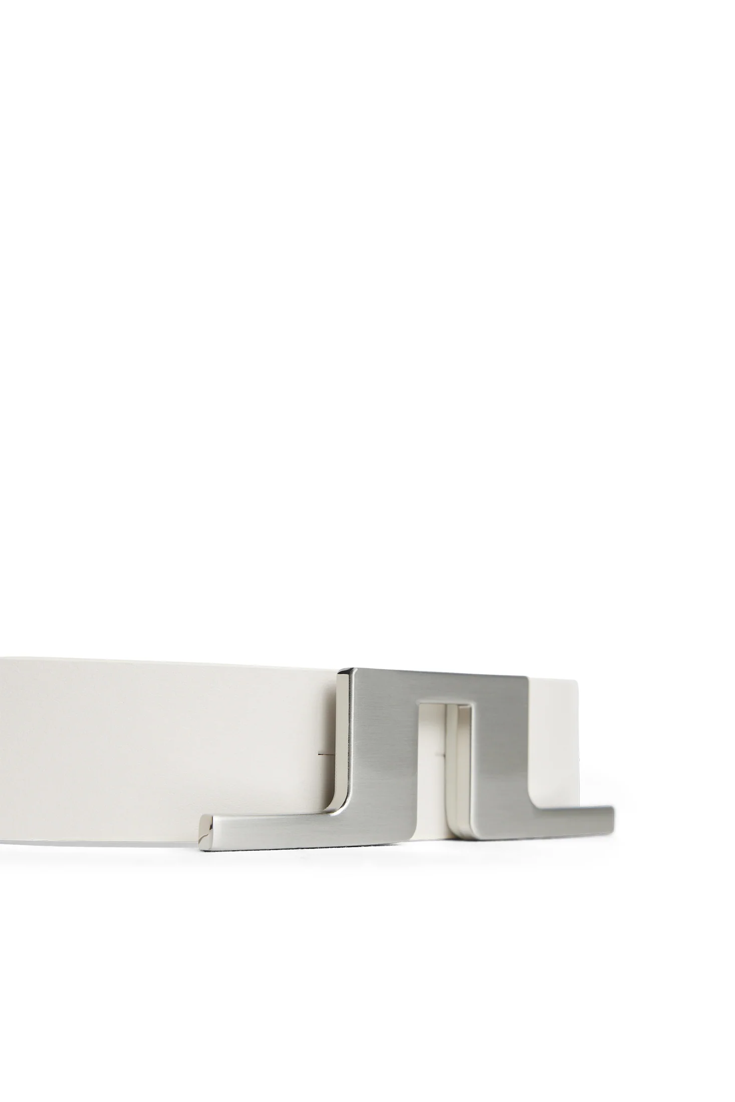 Betsy Belt / Moonbeam - Image 3