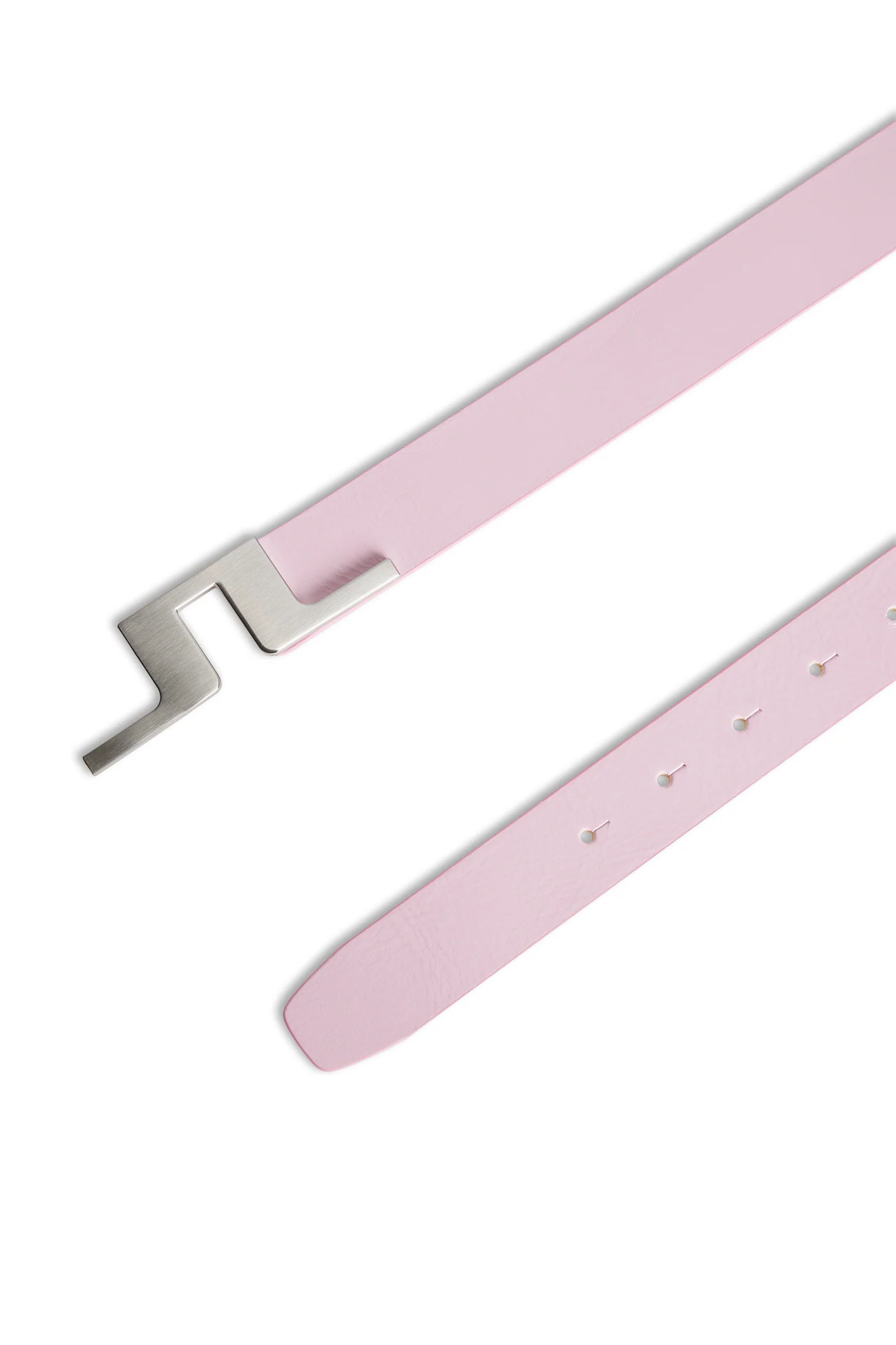 Betsy Belt / Nosegay - Image 2