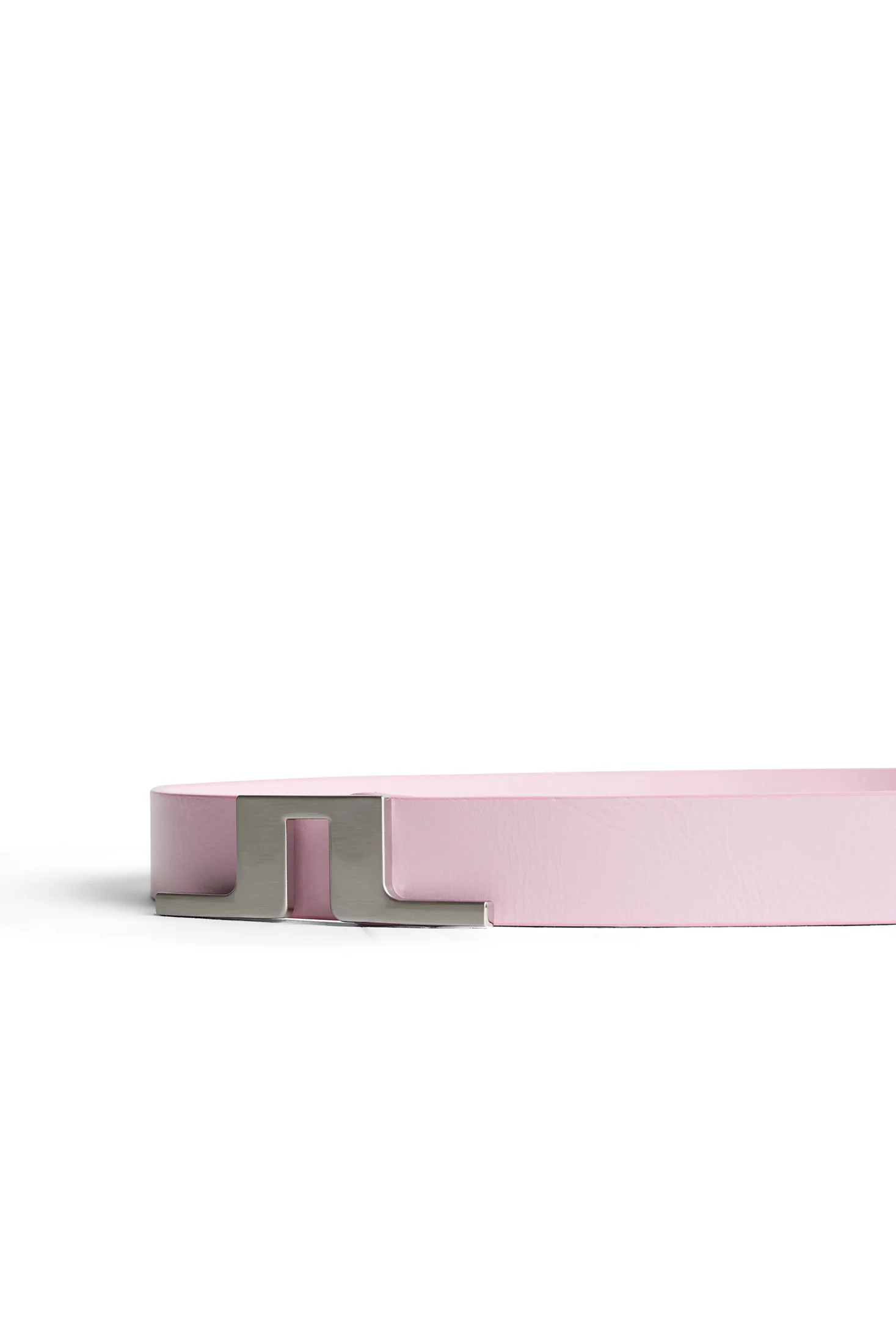 Betsy Belt / Nosegay - Image 3