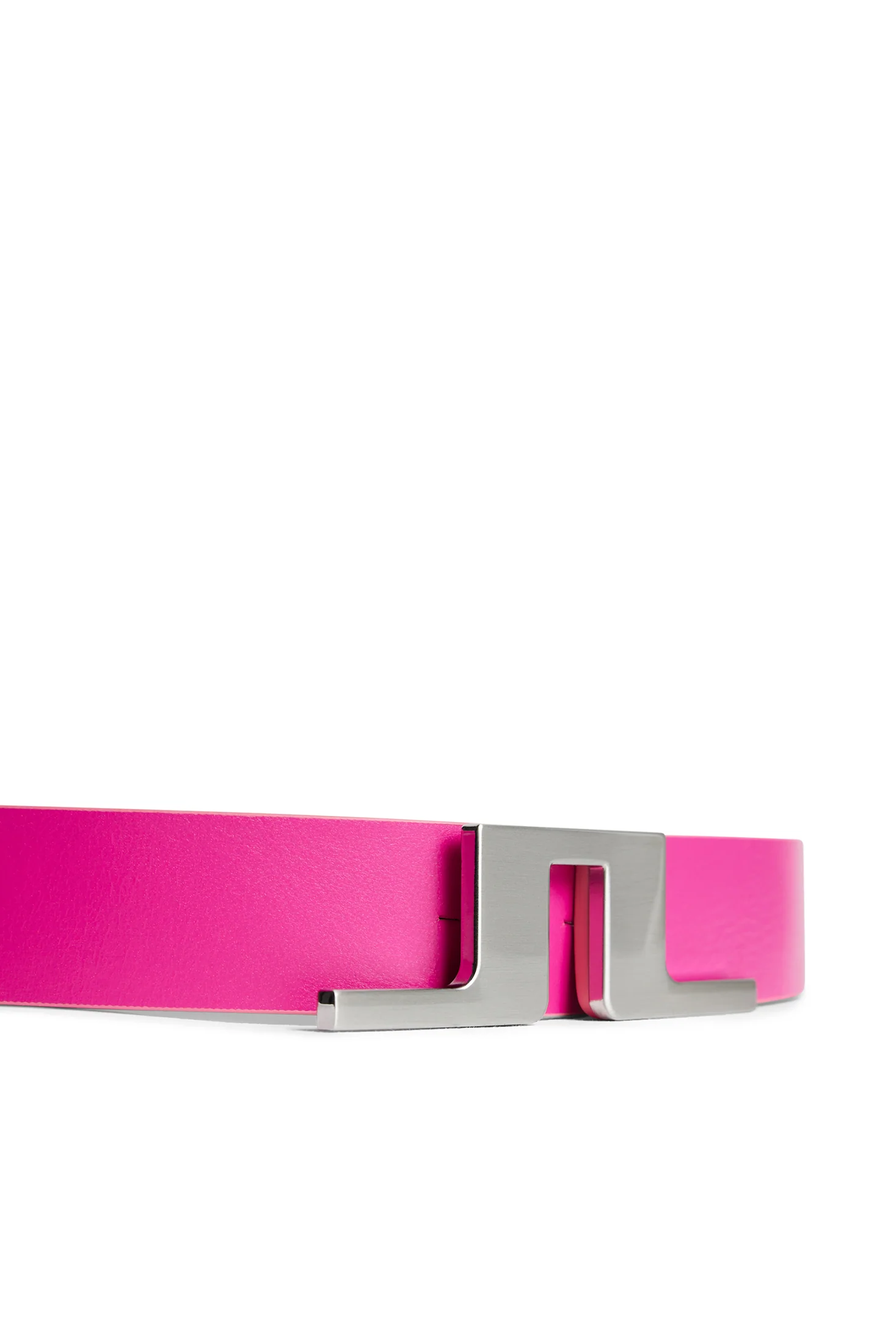 Betsy Belt / Pink Peacock - Image 3
