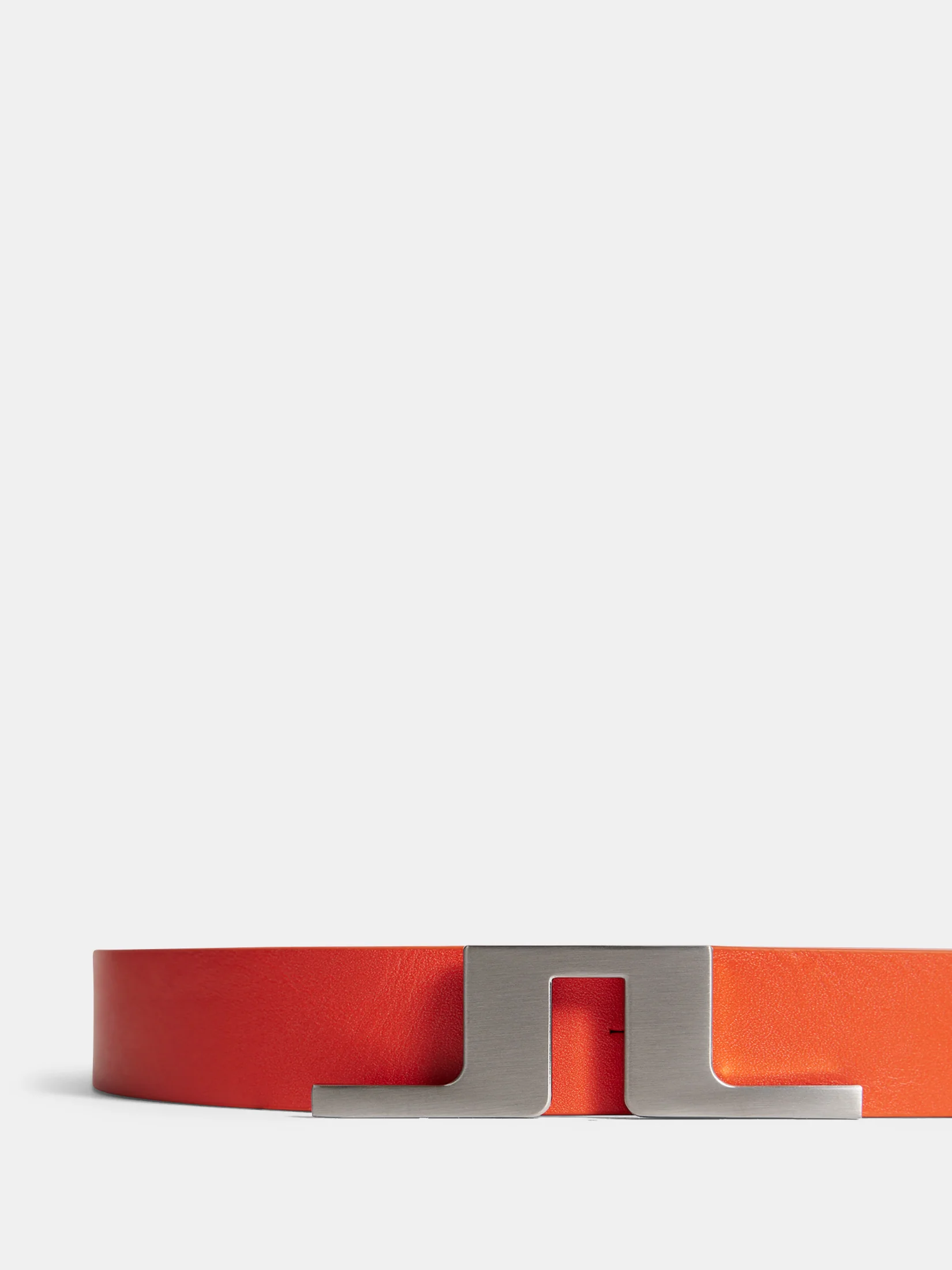 Betsy Belt / Tangerine Tango - Image 3