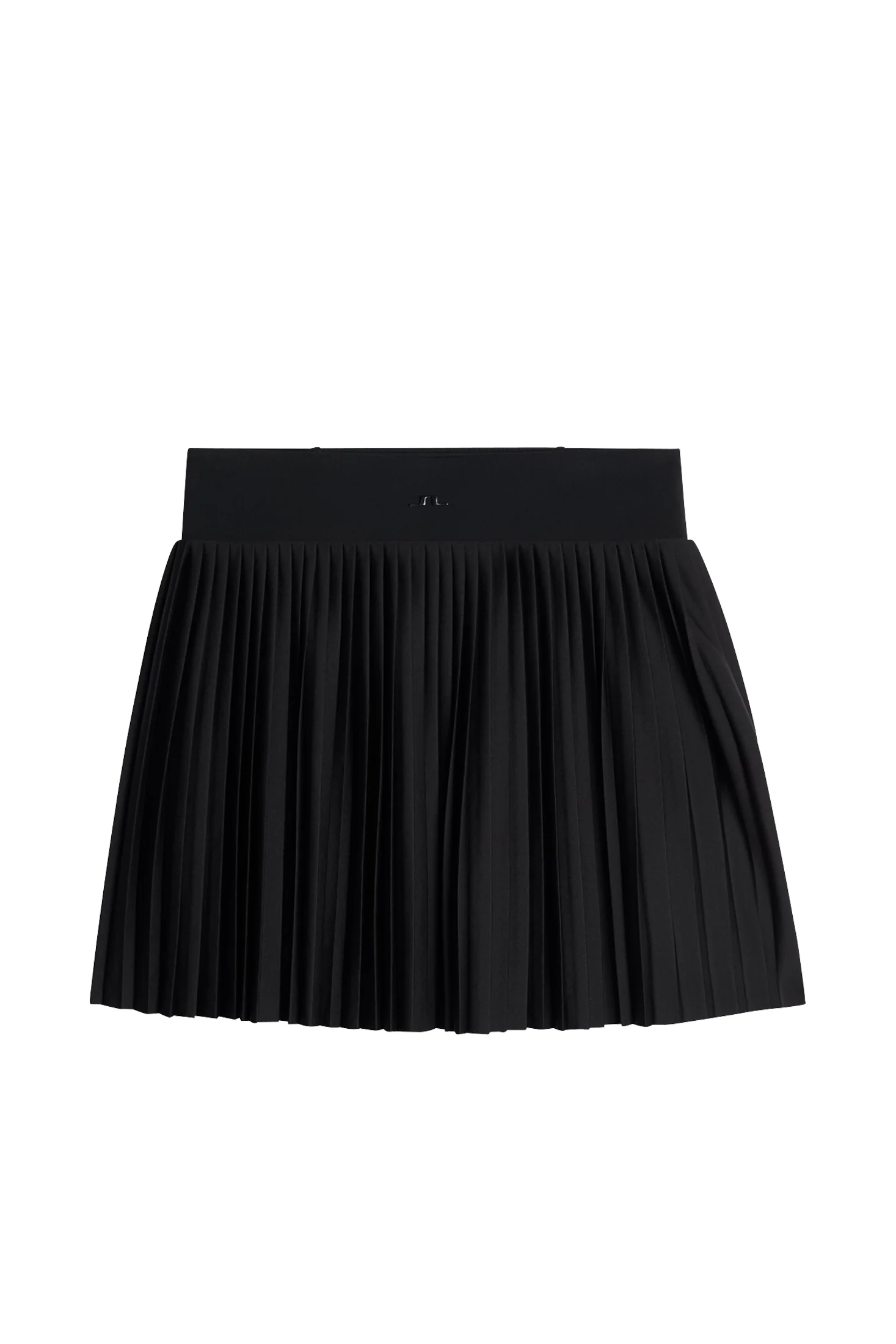 Binx Skirt / Black