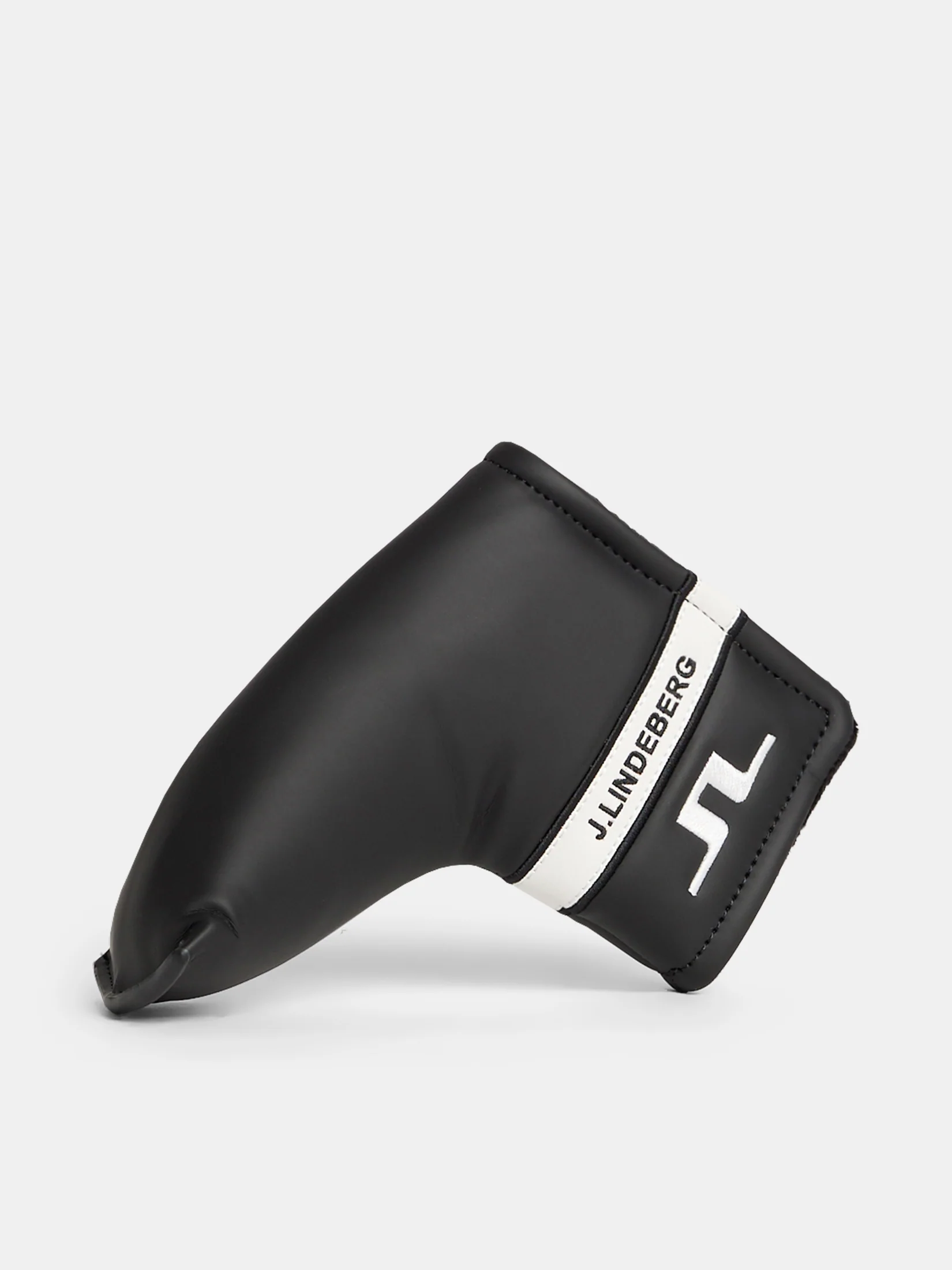 Blade Putter Cover / Black