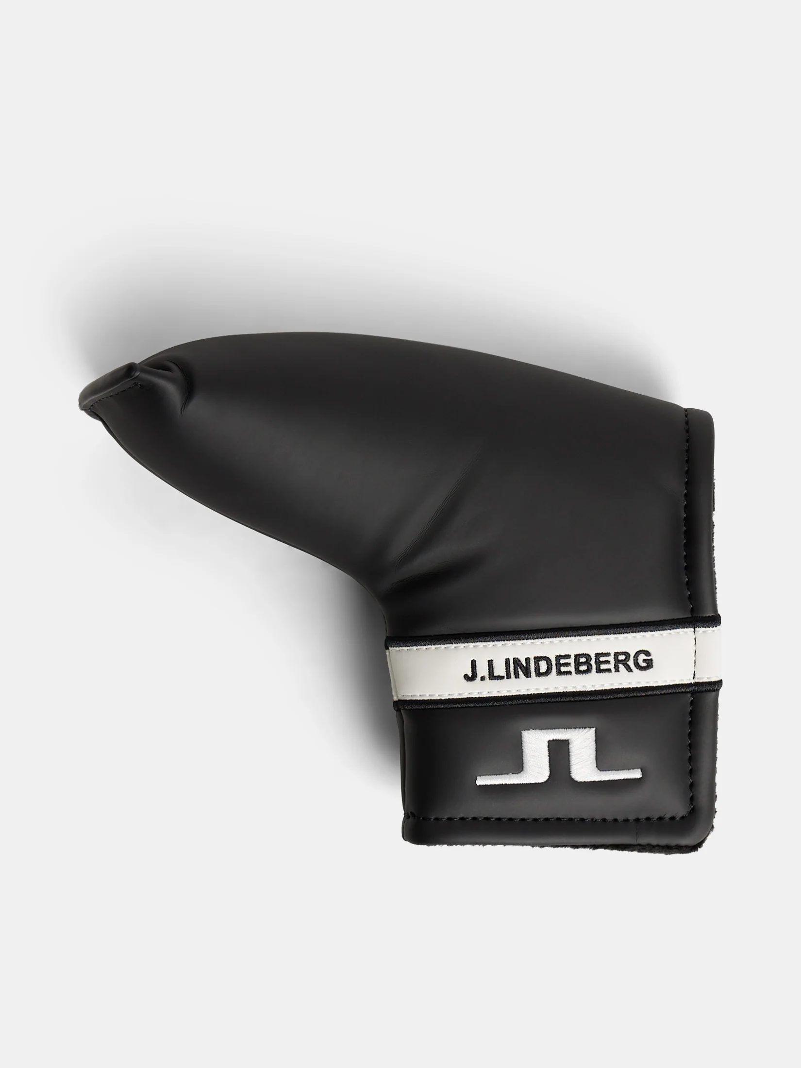 Blade Putter Cover / Black - Image 2