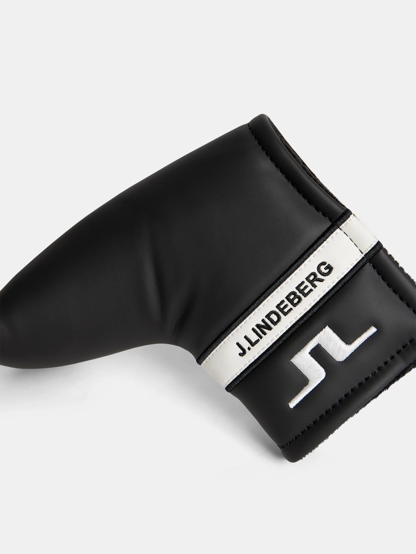 Blade Putter Cover / Black - Image 3