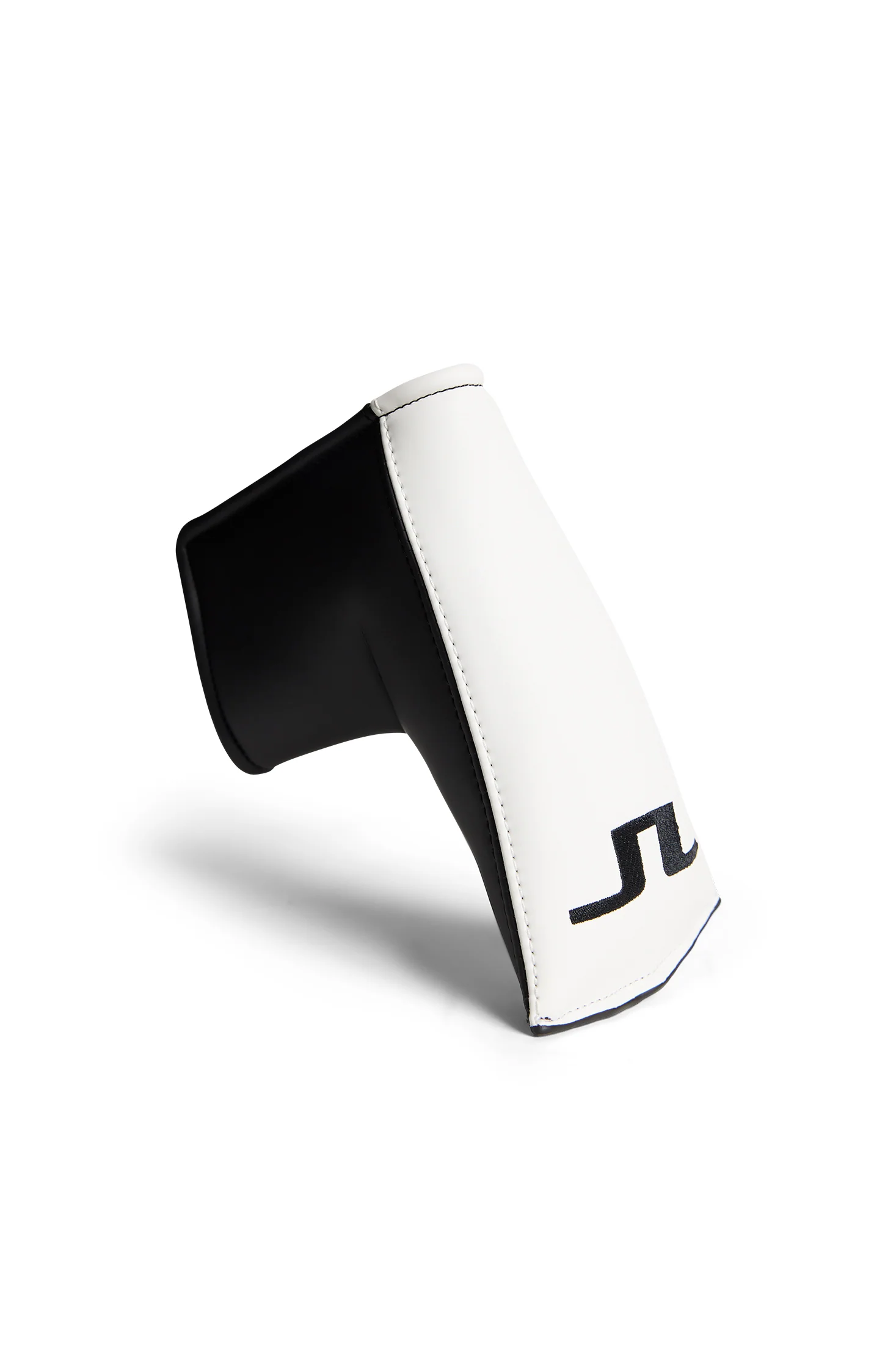 Blade Putter Cover / White