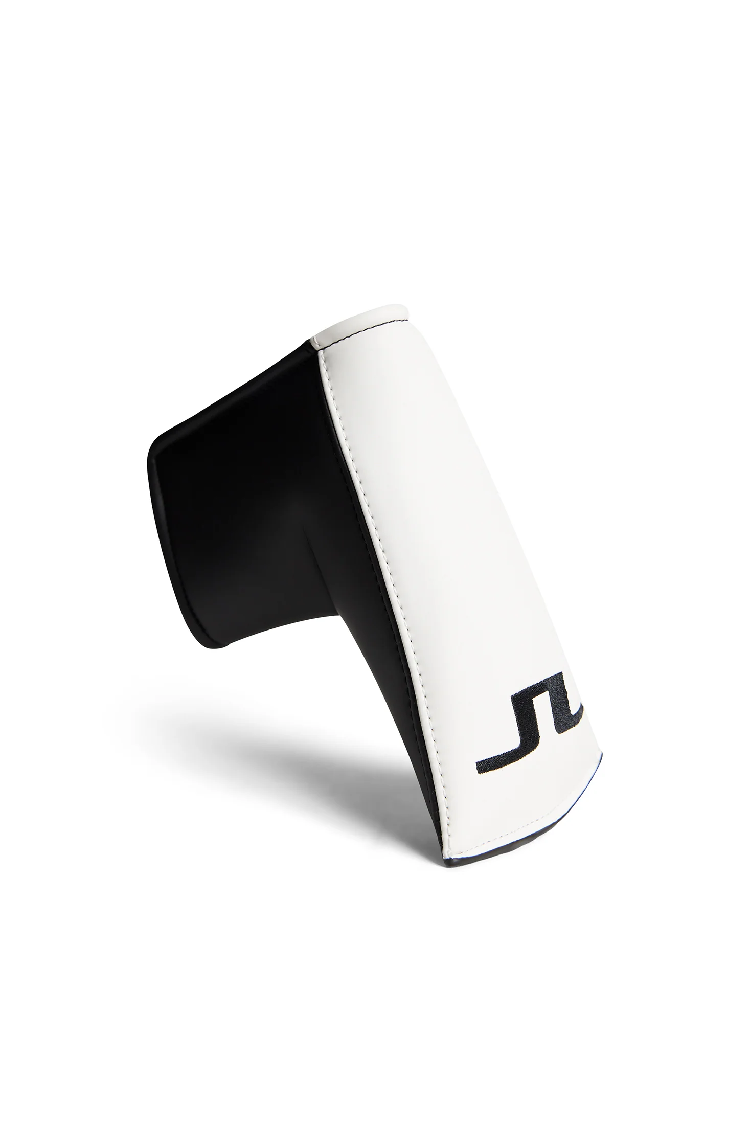 Blade Putter Cover / White - Image 3