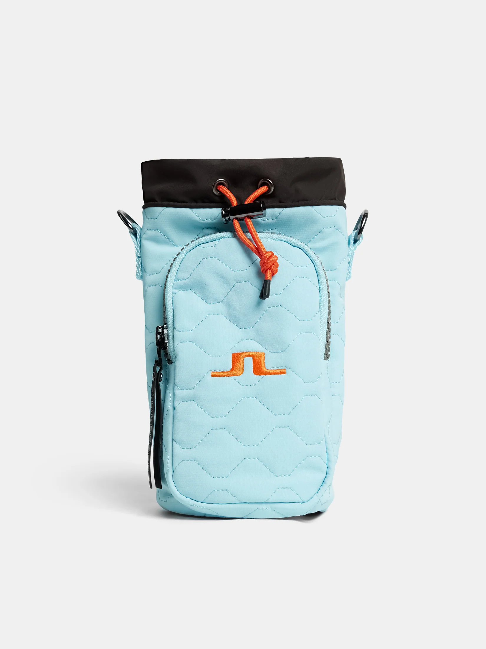 Blake Water Bottle Holder / Atomizer