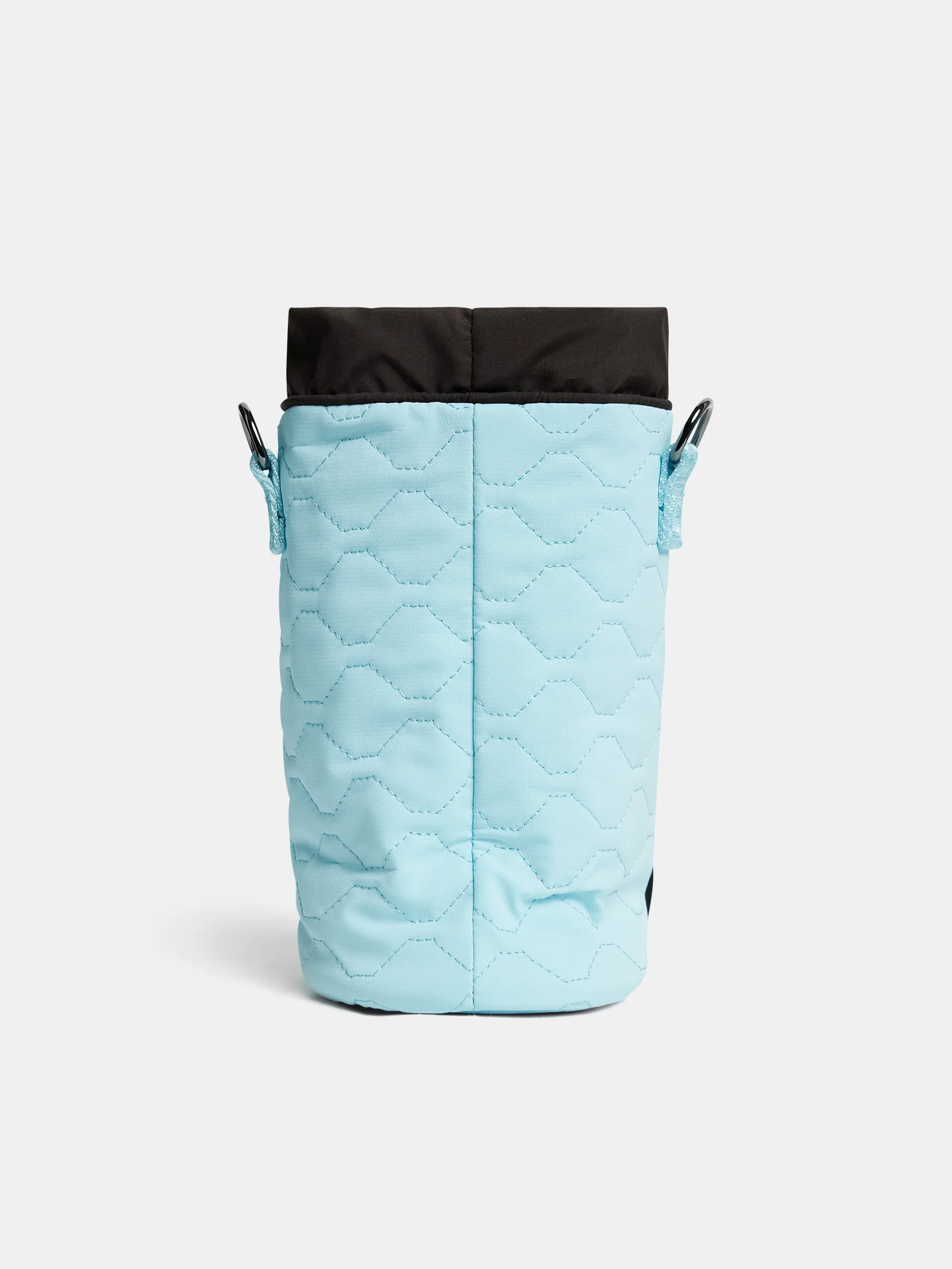 Blake Water Bottle Holder / Atomizer - Image 2