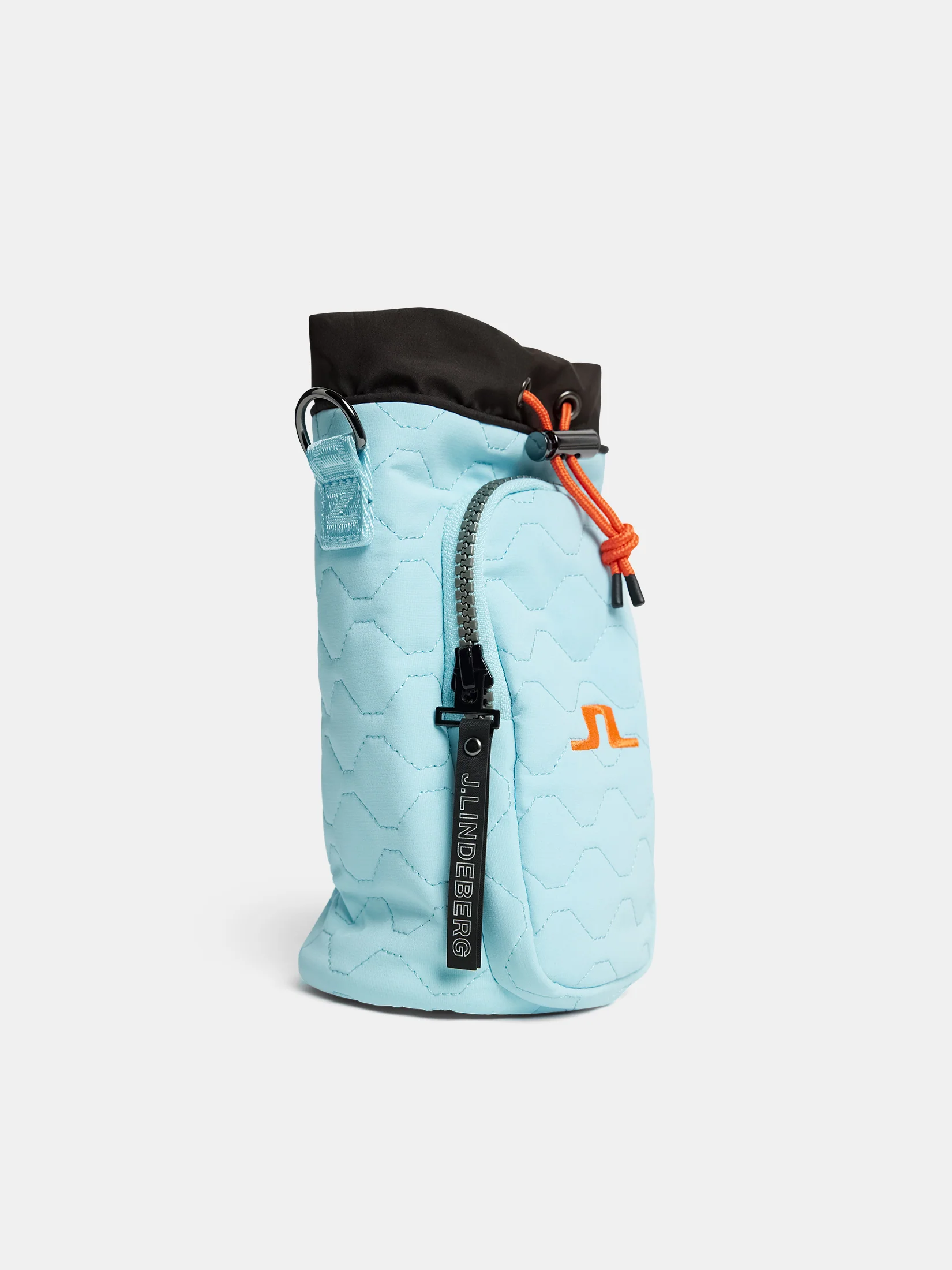 Blake Water Bottle Holder / Atomizer - Image 4