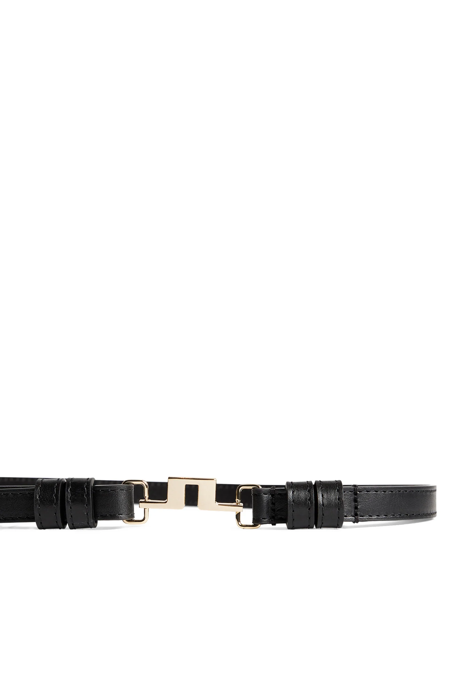 Blanka Belt / Black - Image 3