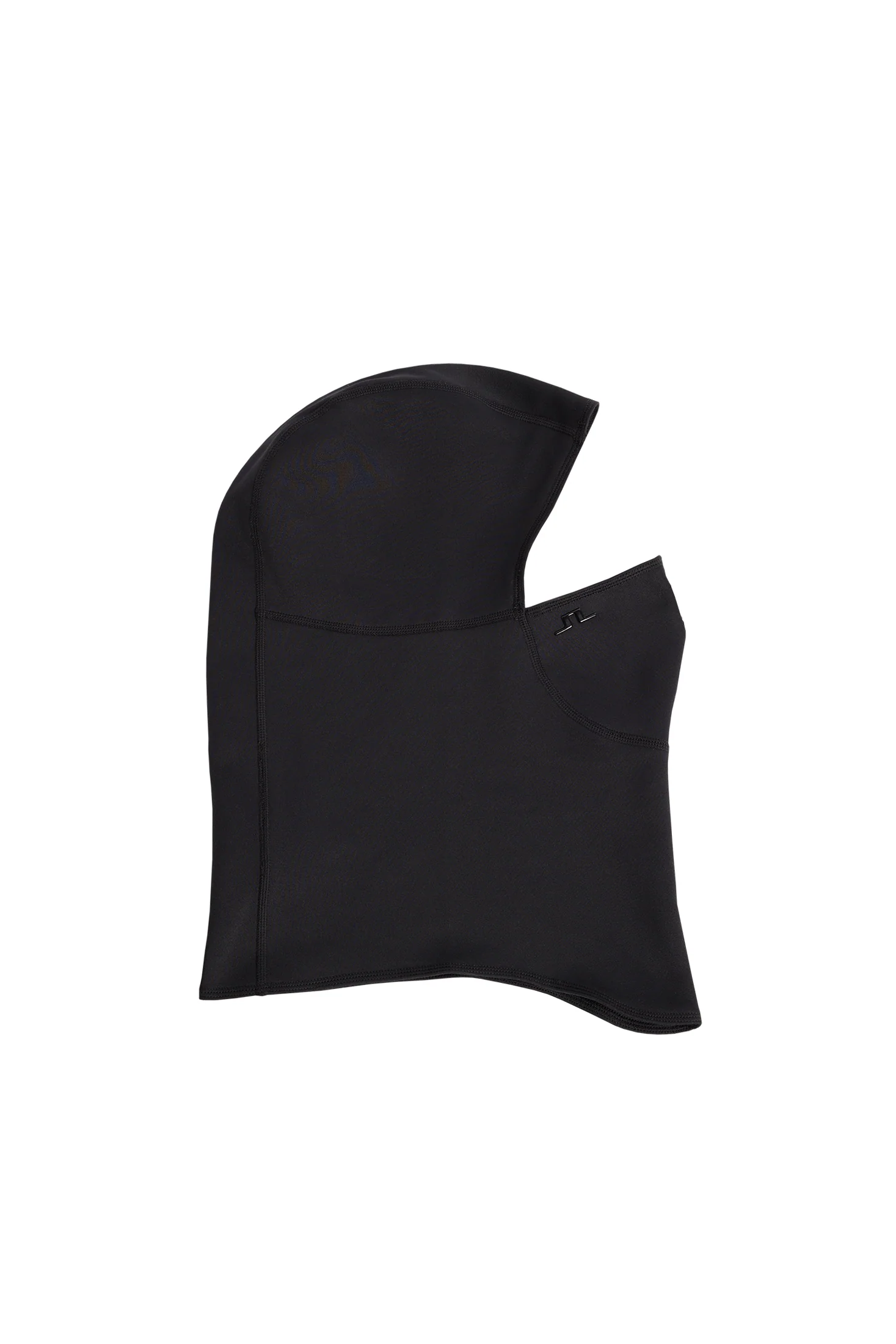 Blizzard Balaclava / Black