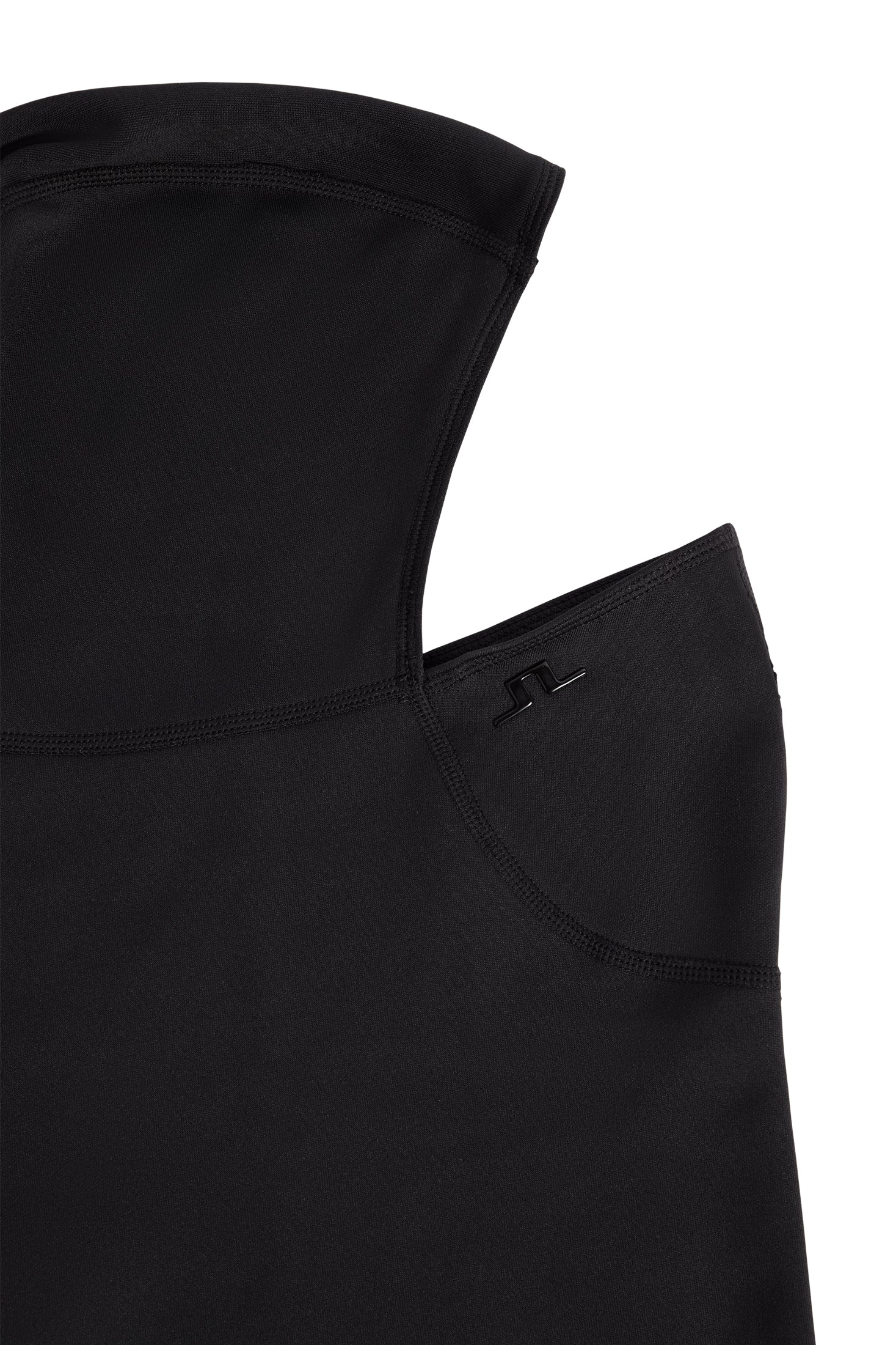Blizzard Balaclava / Black - Image 3
