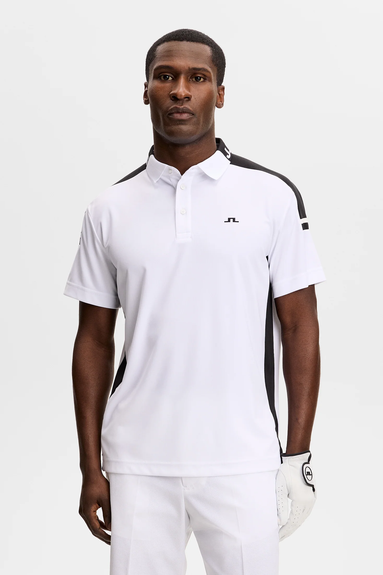 Bo Polo / White - Image 3
