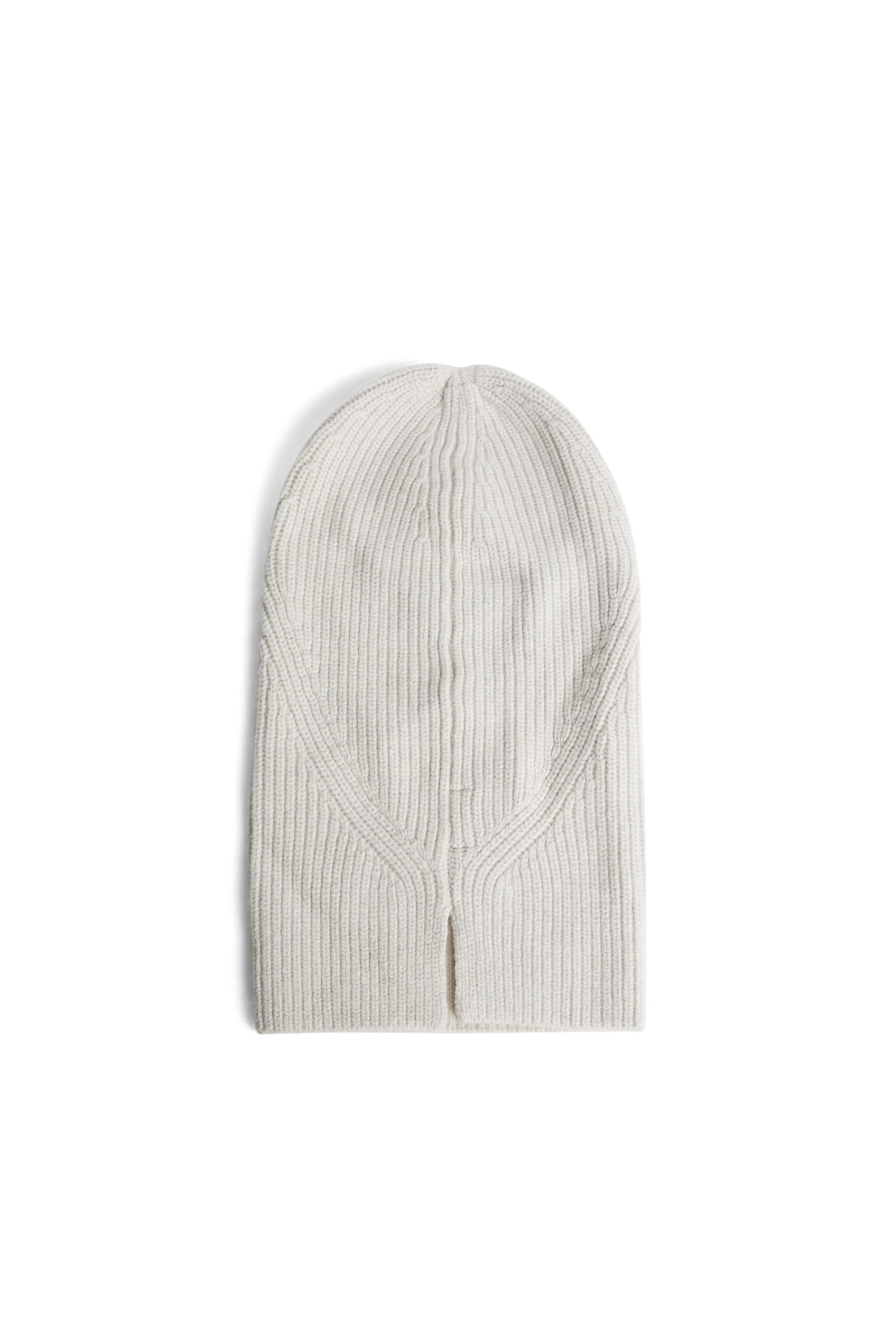 Bolan Balaclava / Moonbeam - Image 2