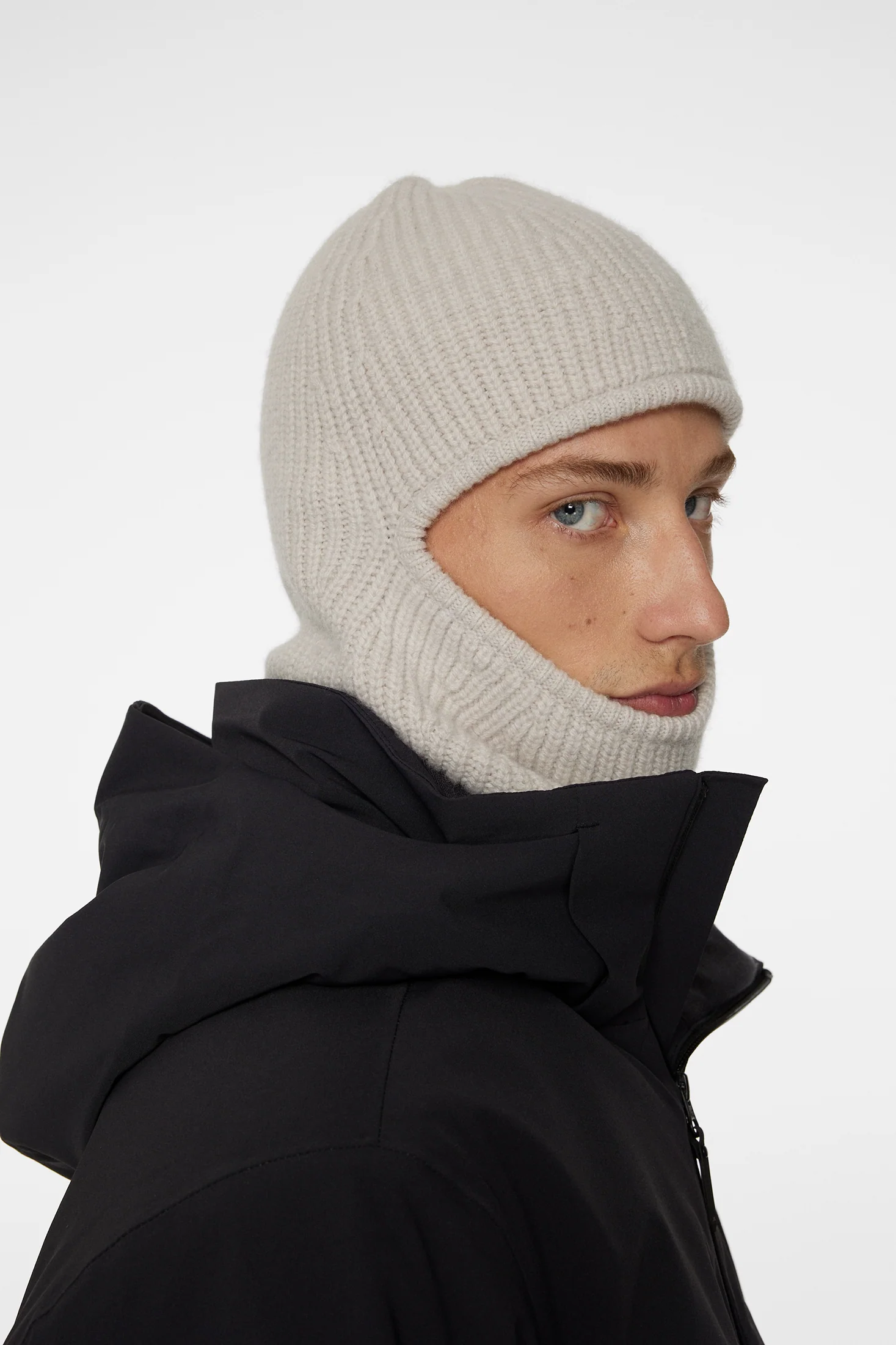 Bolan Balaclava / Moonbeam - Image 3