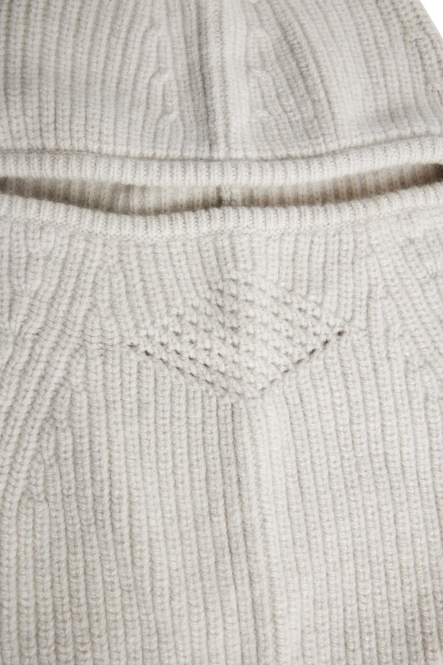 Bolan Balaclava / Moonbeam - Image 4