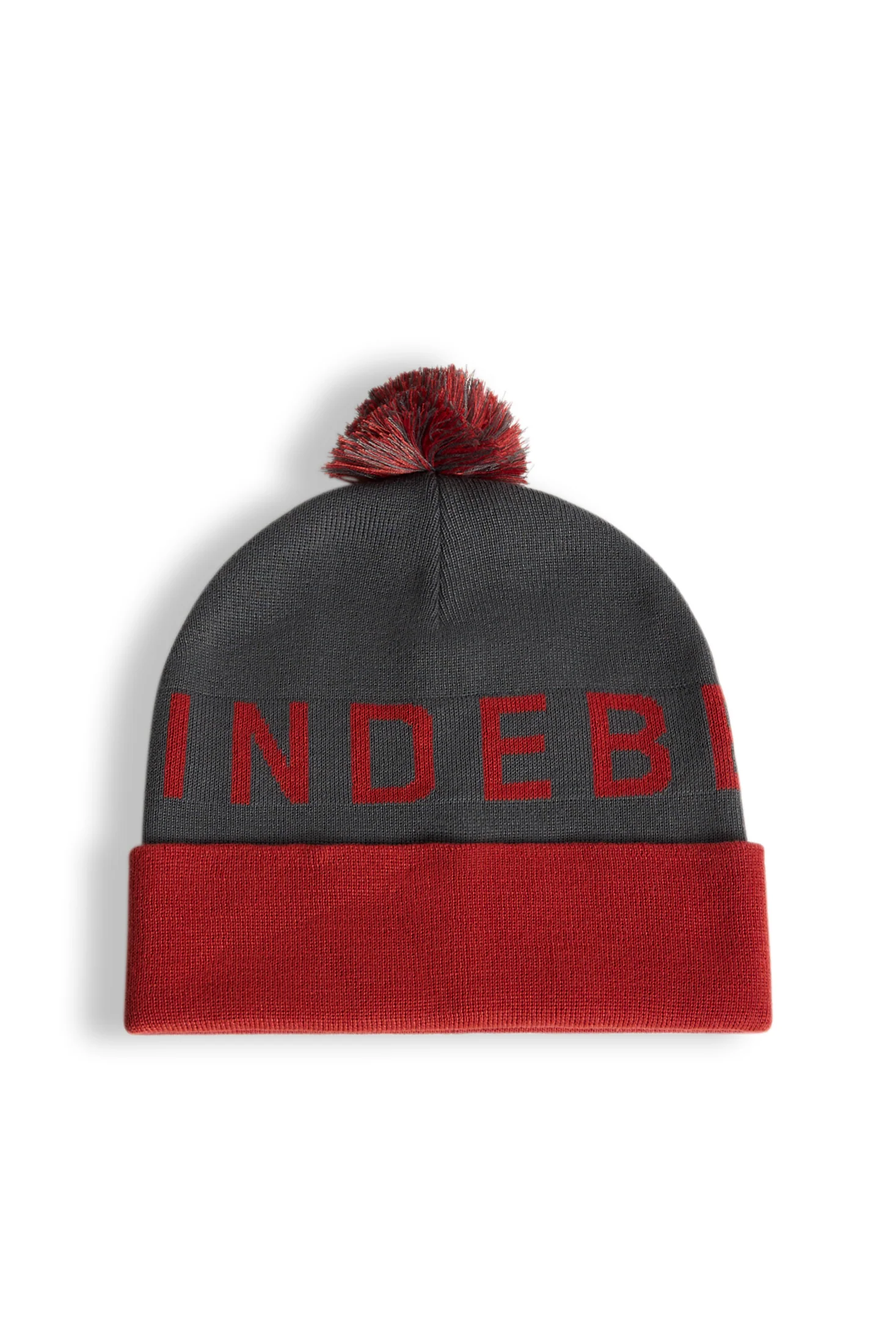 Brannon Beanie / Bossa Nova