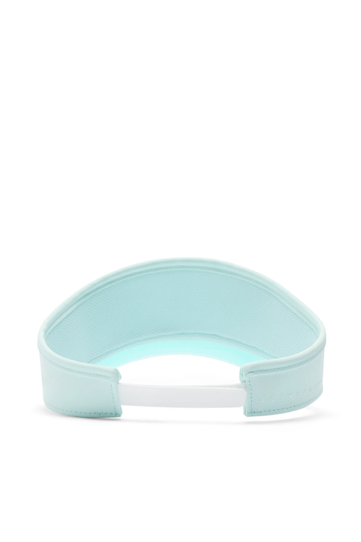 Brenda Visor / Bay - Image 2