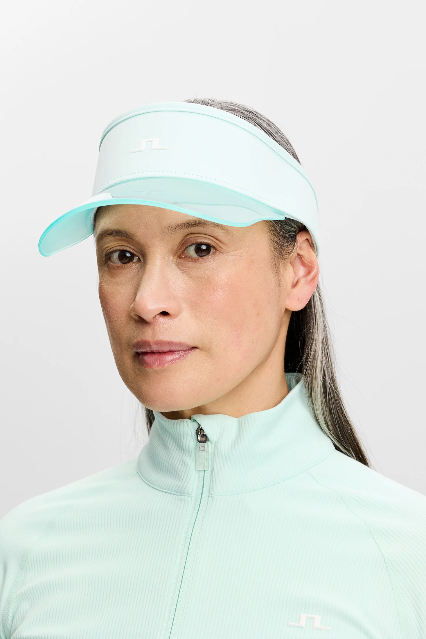 Brenda Visor / Bay - Image 3