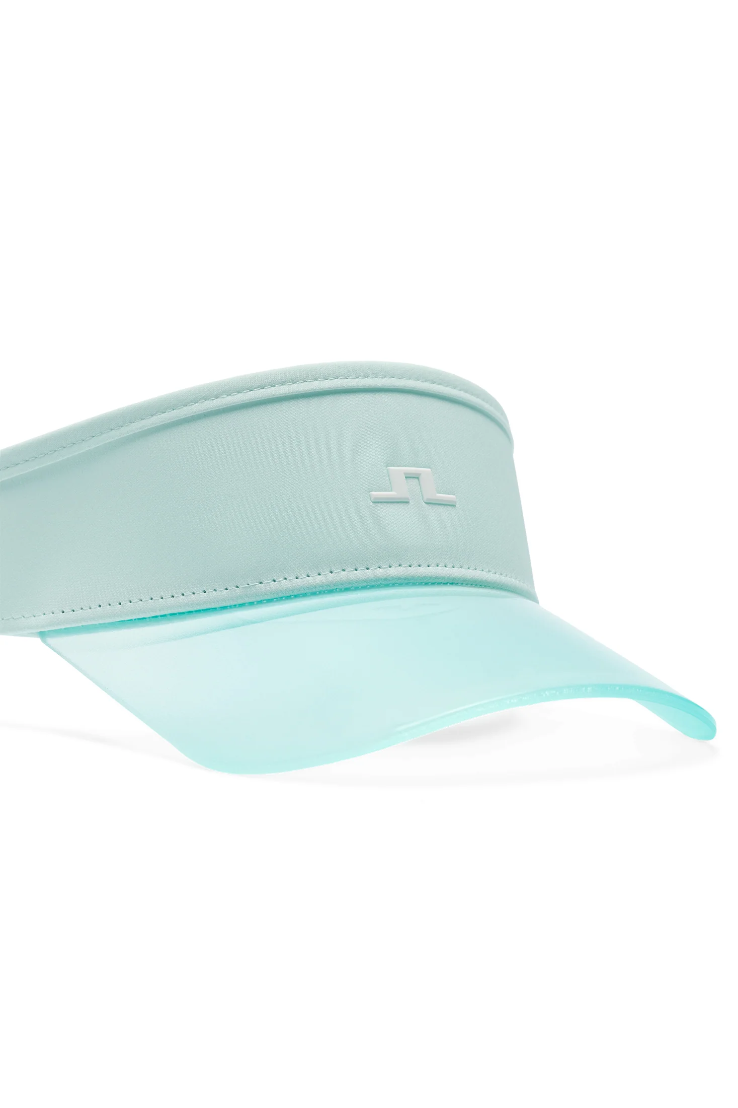 Brenda Visor / Bay - Image 4