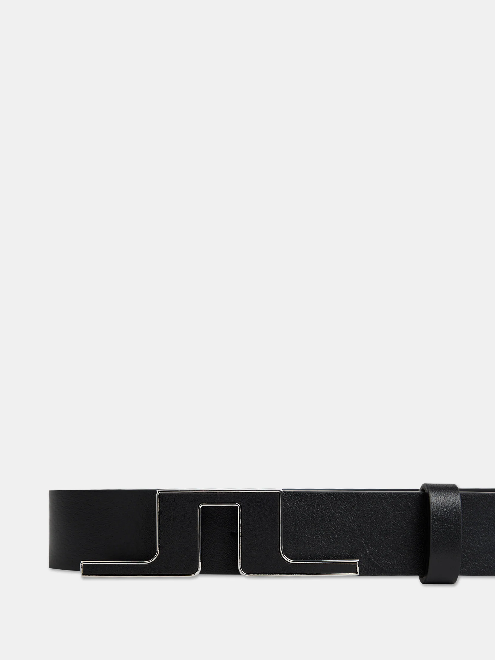 Bridge Belt / Black - Image 3