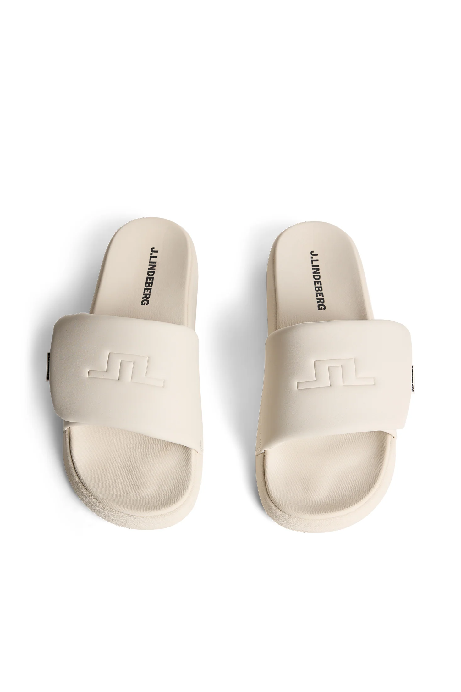 Bridge Logo Slides / Moonbeam - Image 3