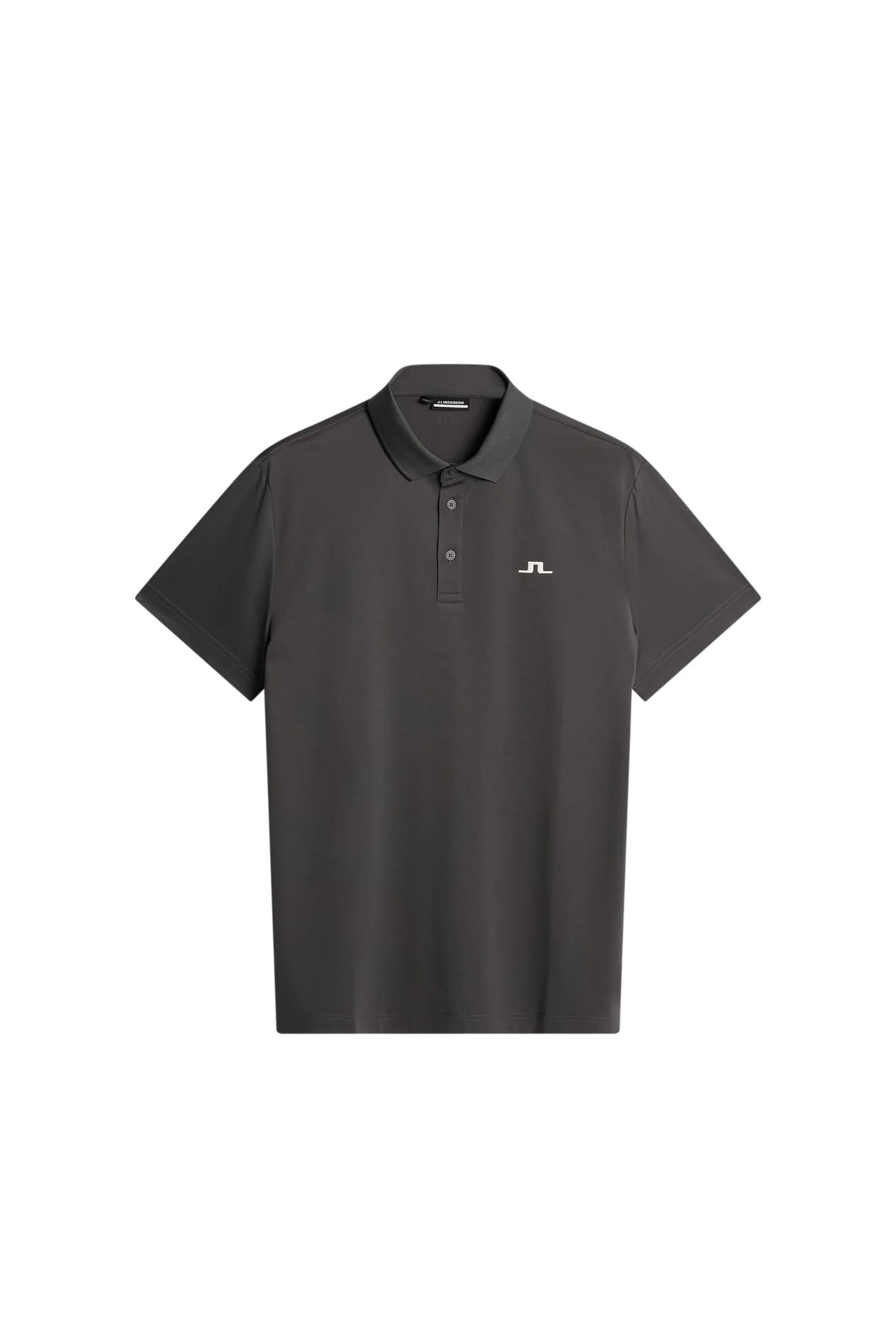 Bridge Polo / Asphalt