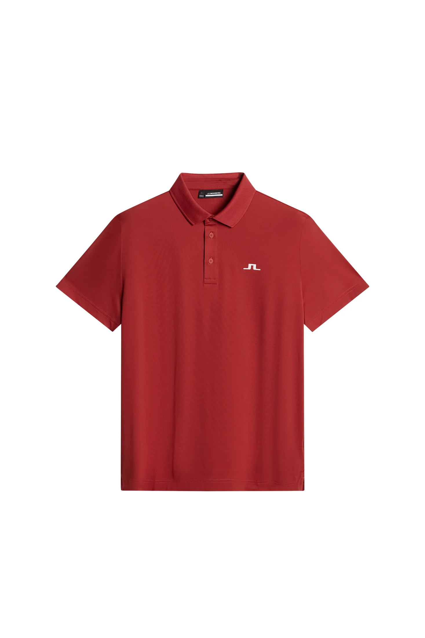 Bridge Polo / Bossa Nova