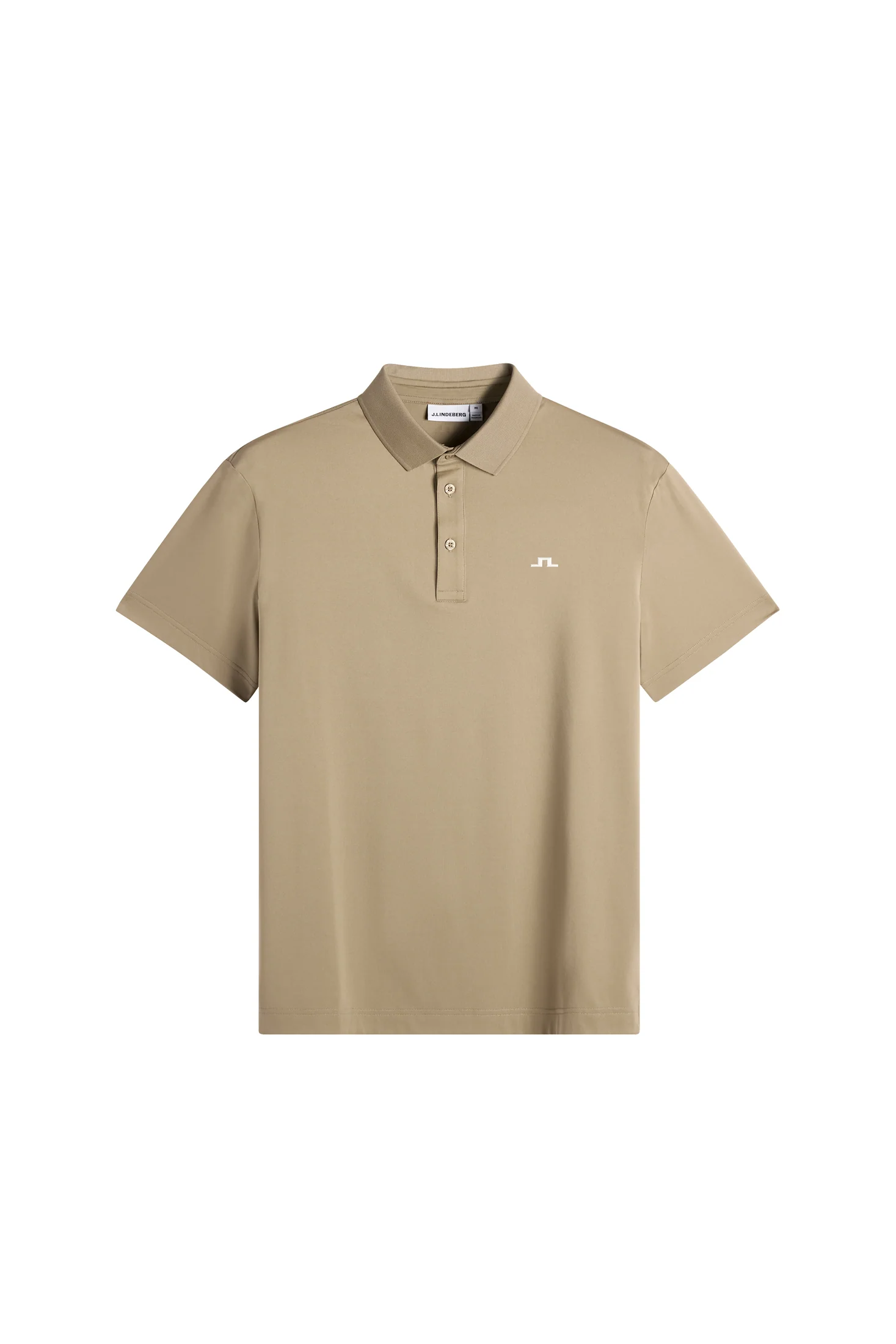 Bridge Polo / Brindle