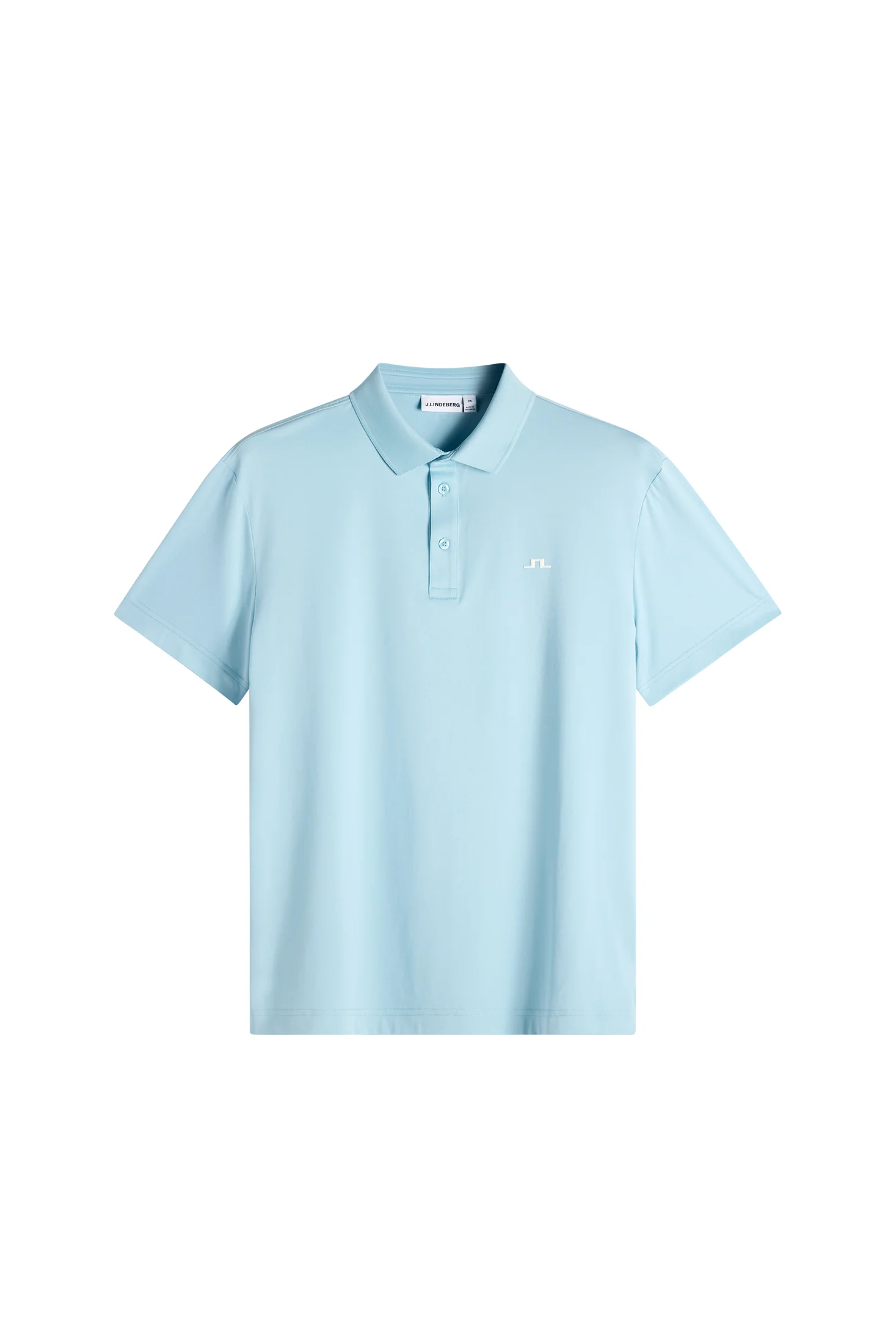 Bridge Polo / Forget-Me-Not