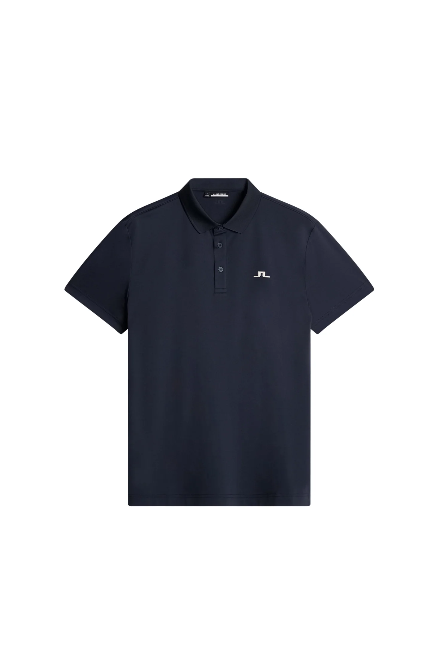 Bridge Polo / JL Navy