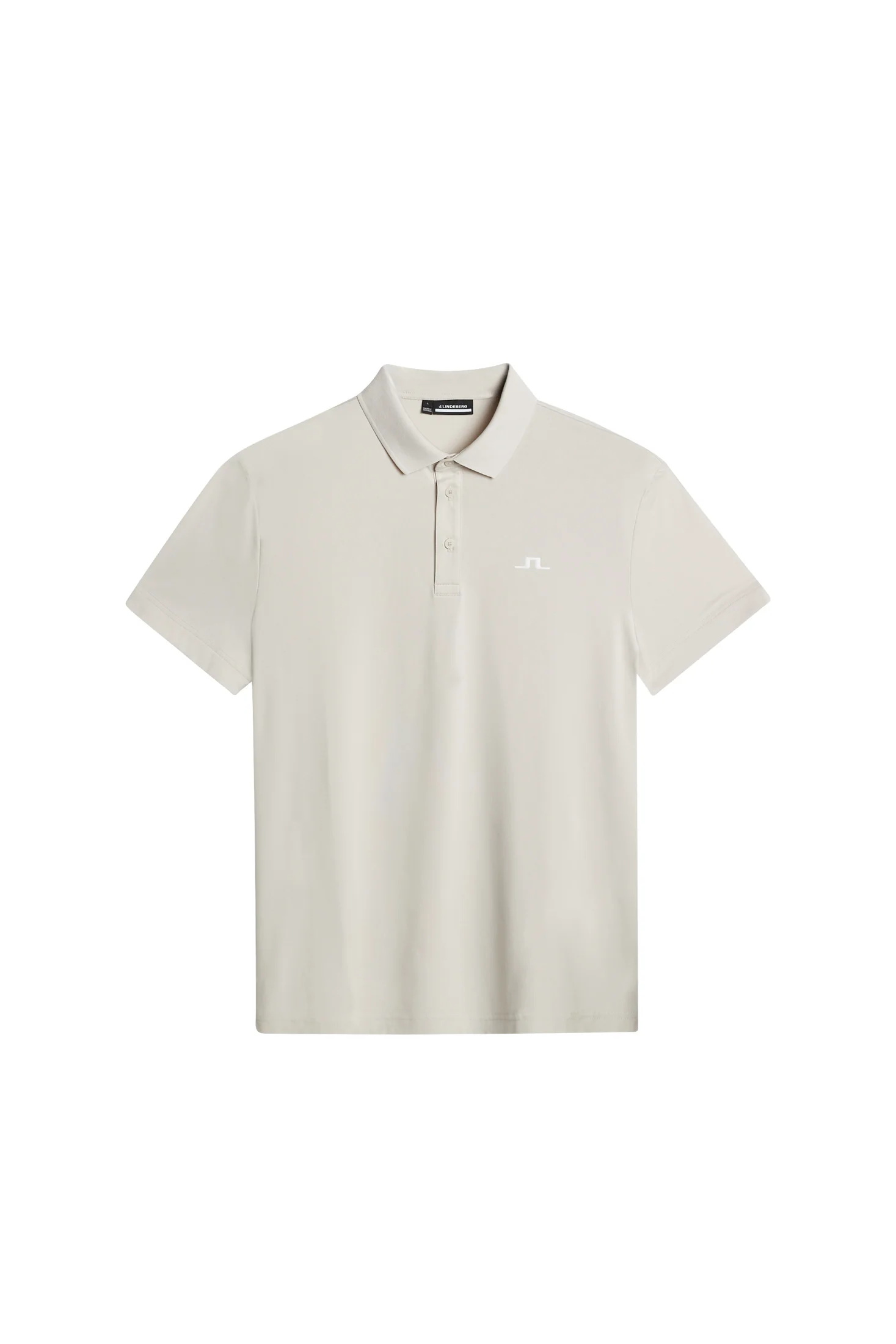 Bridge Polo / Moonbeam