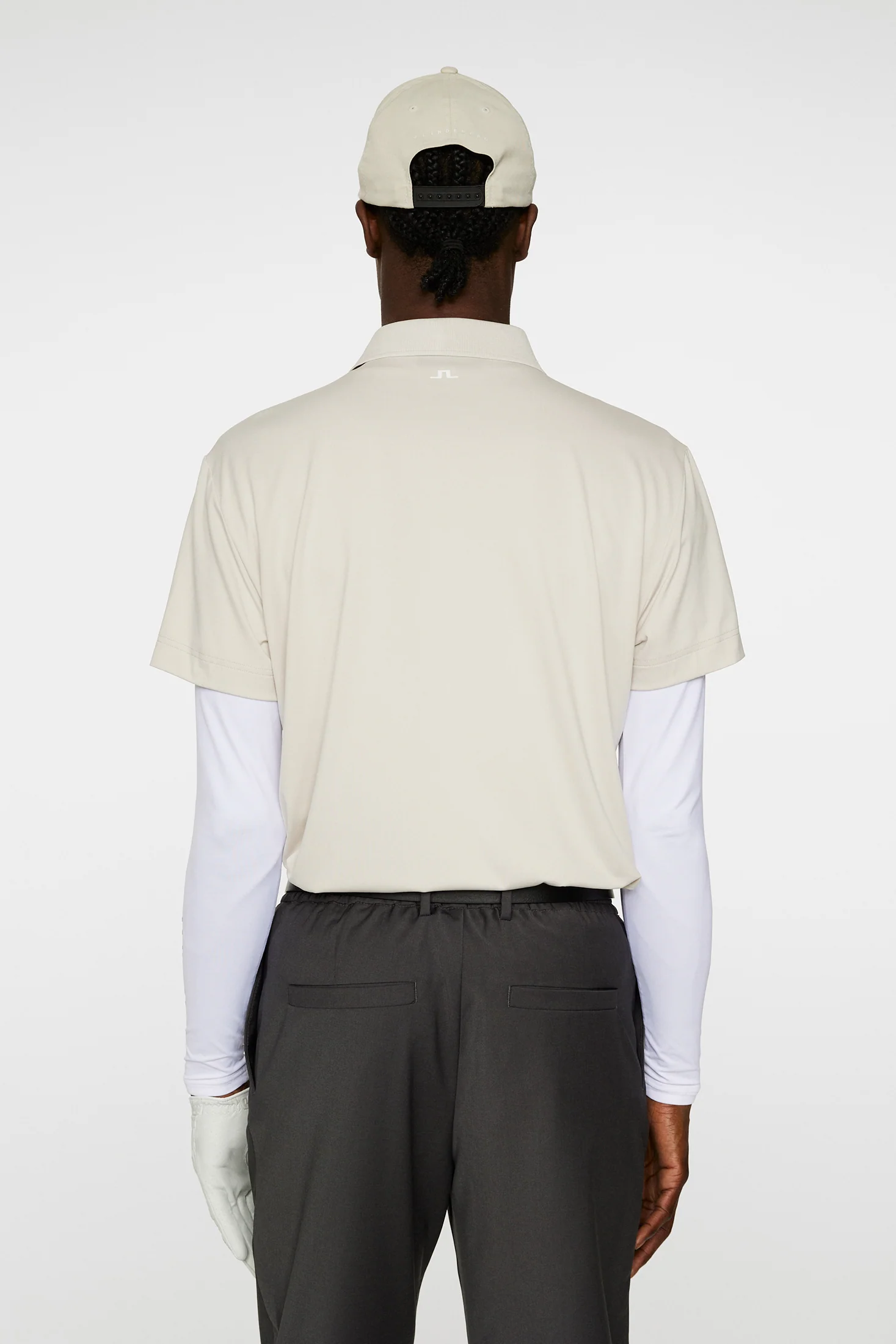 Bridge Polo / Moonbeam - Image 3