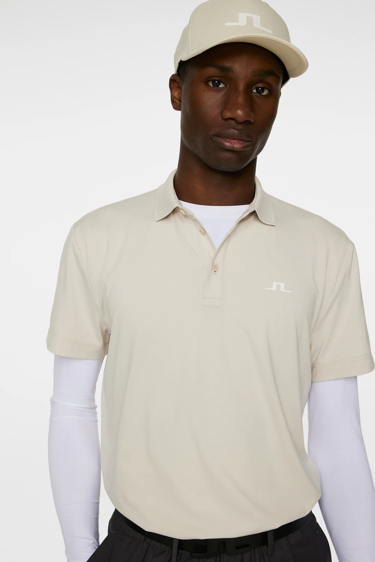 Bridge Polo / Moonbeam - Image 5