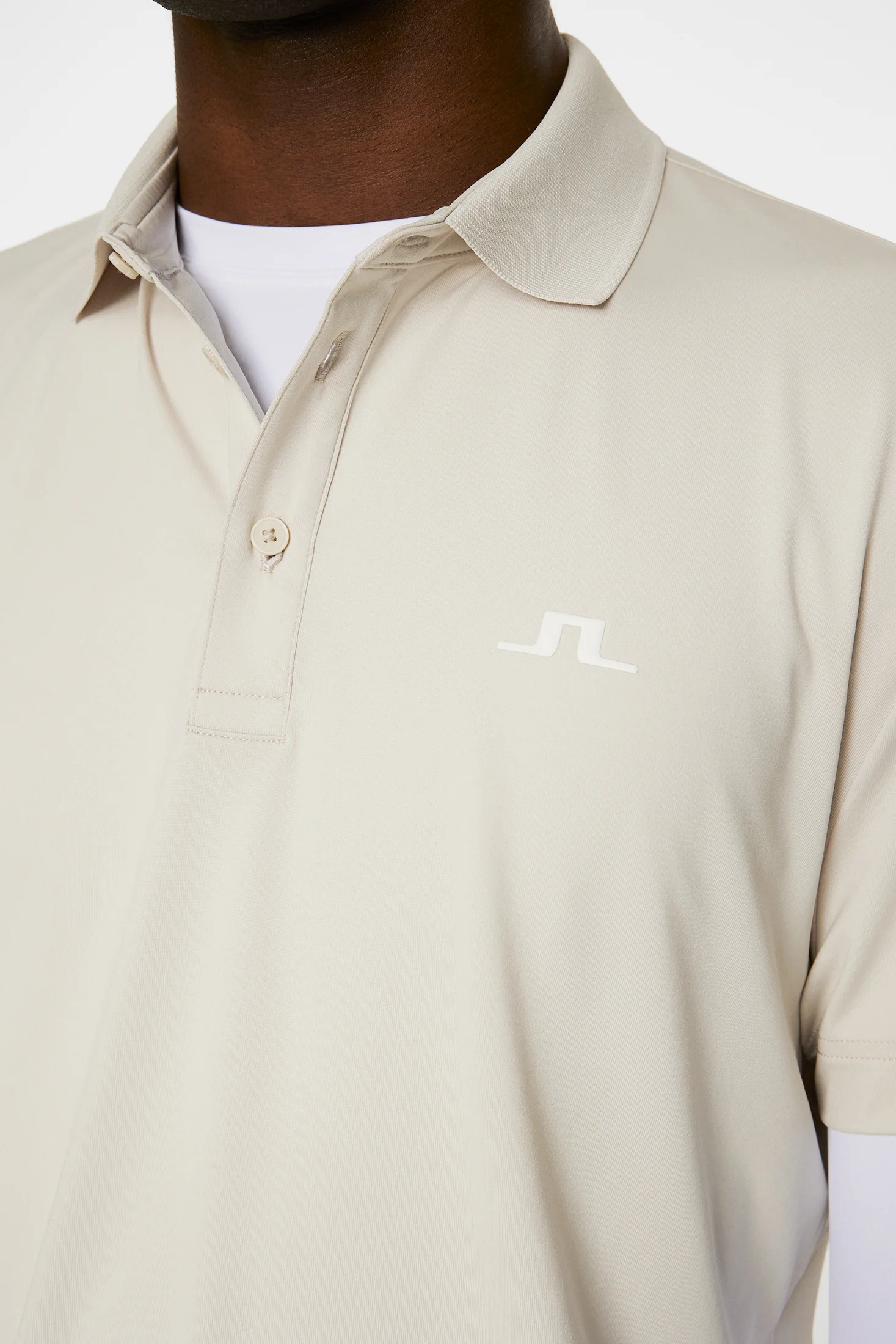 Bridge Polo / Moonbeam - Image 6