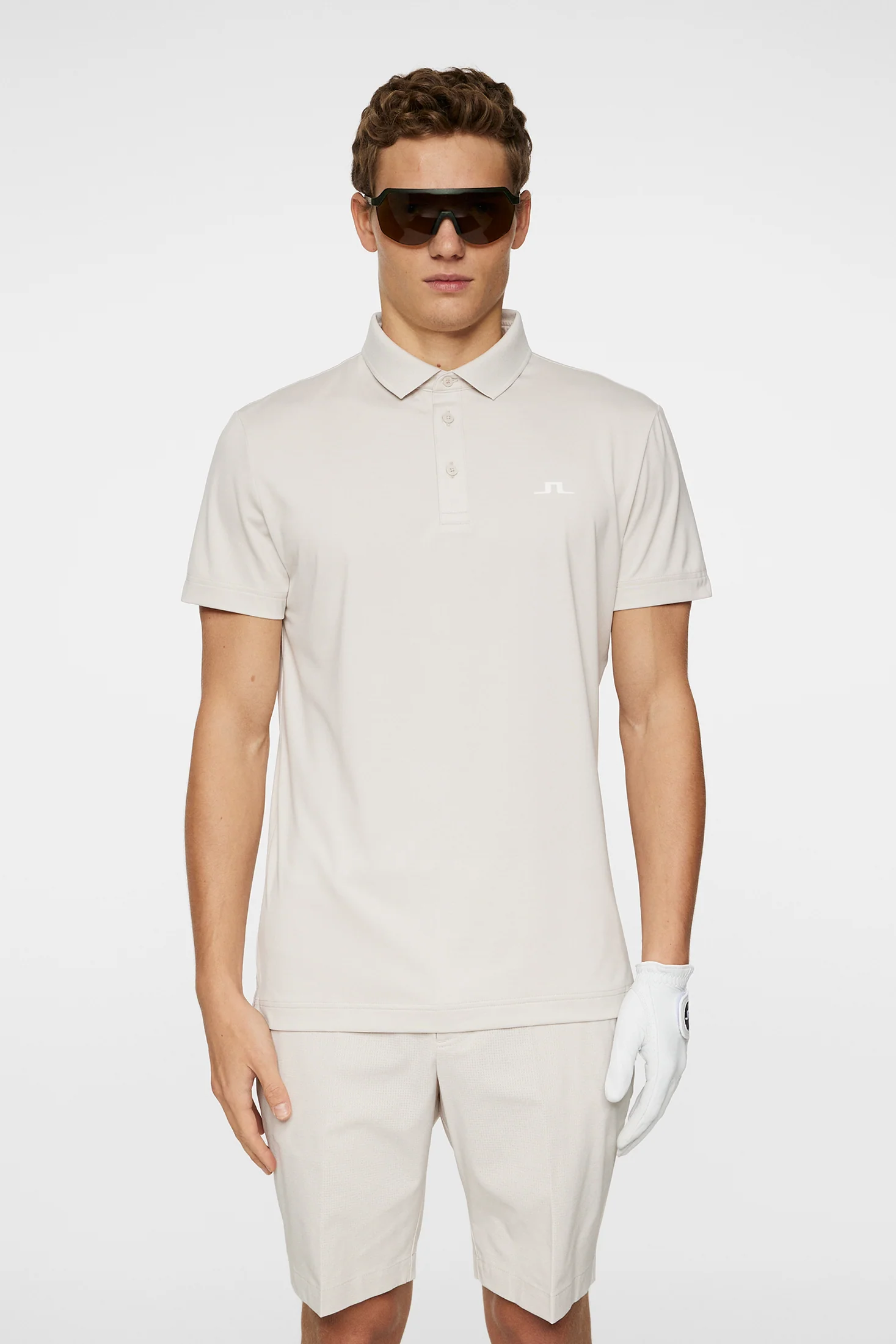 Bridge Polo / Moonbeam - Image 2