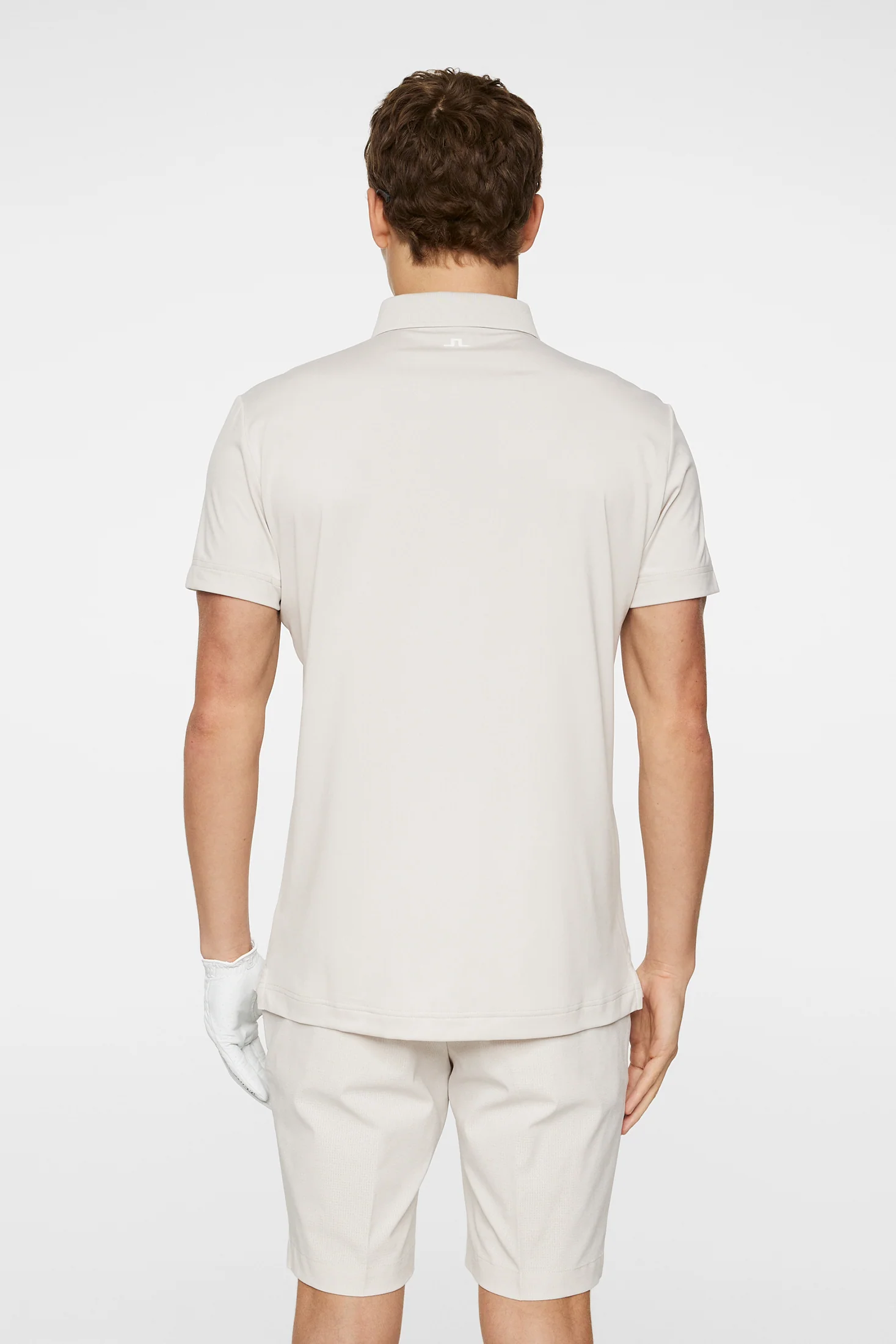 Bridge Polo / Moonbeam - Image 3