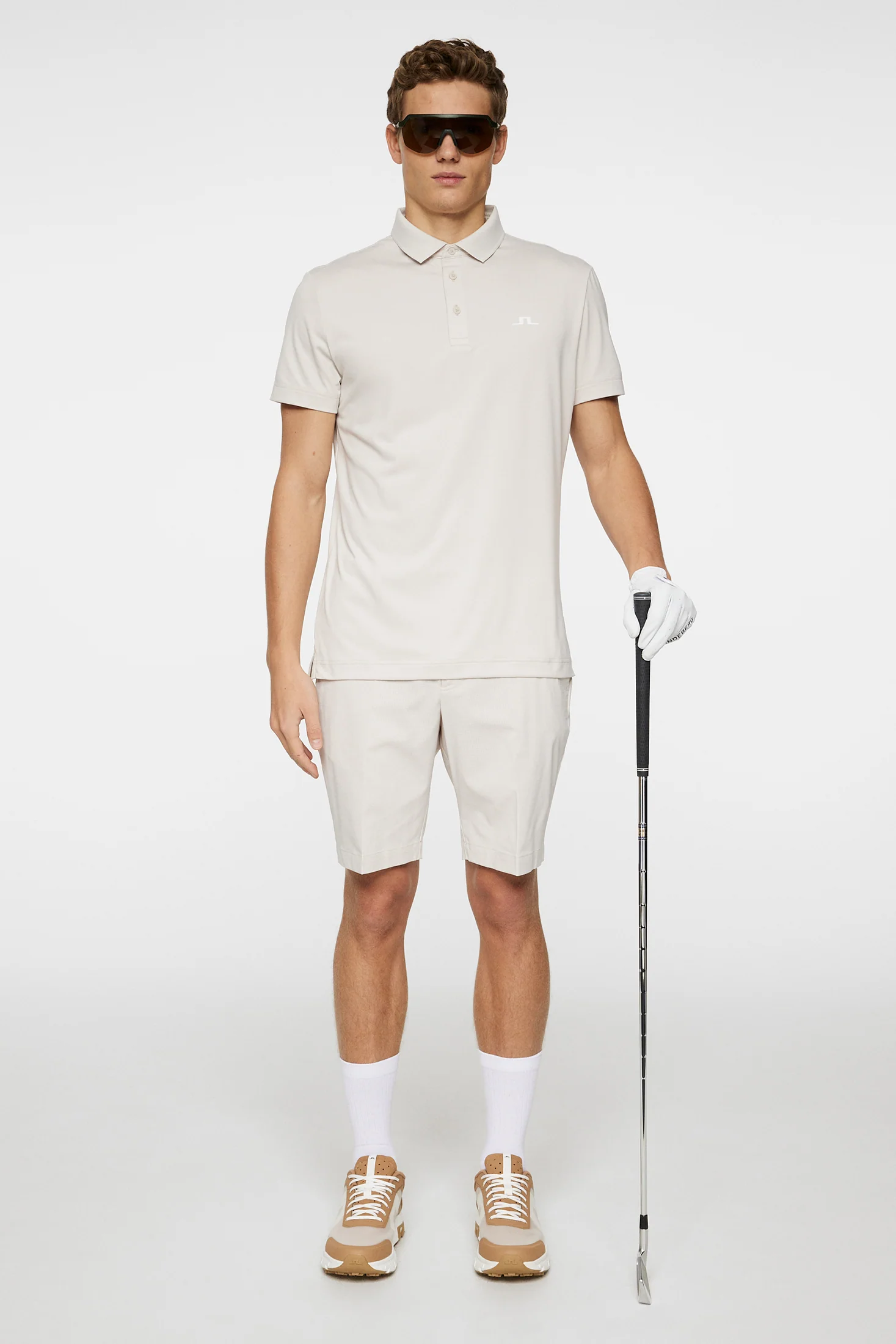 Bridge Polo / Moonbeam - Image 4