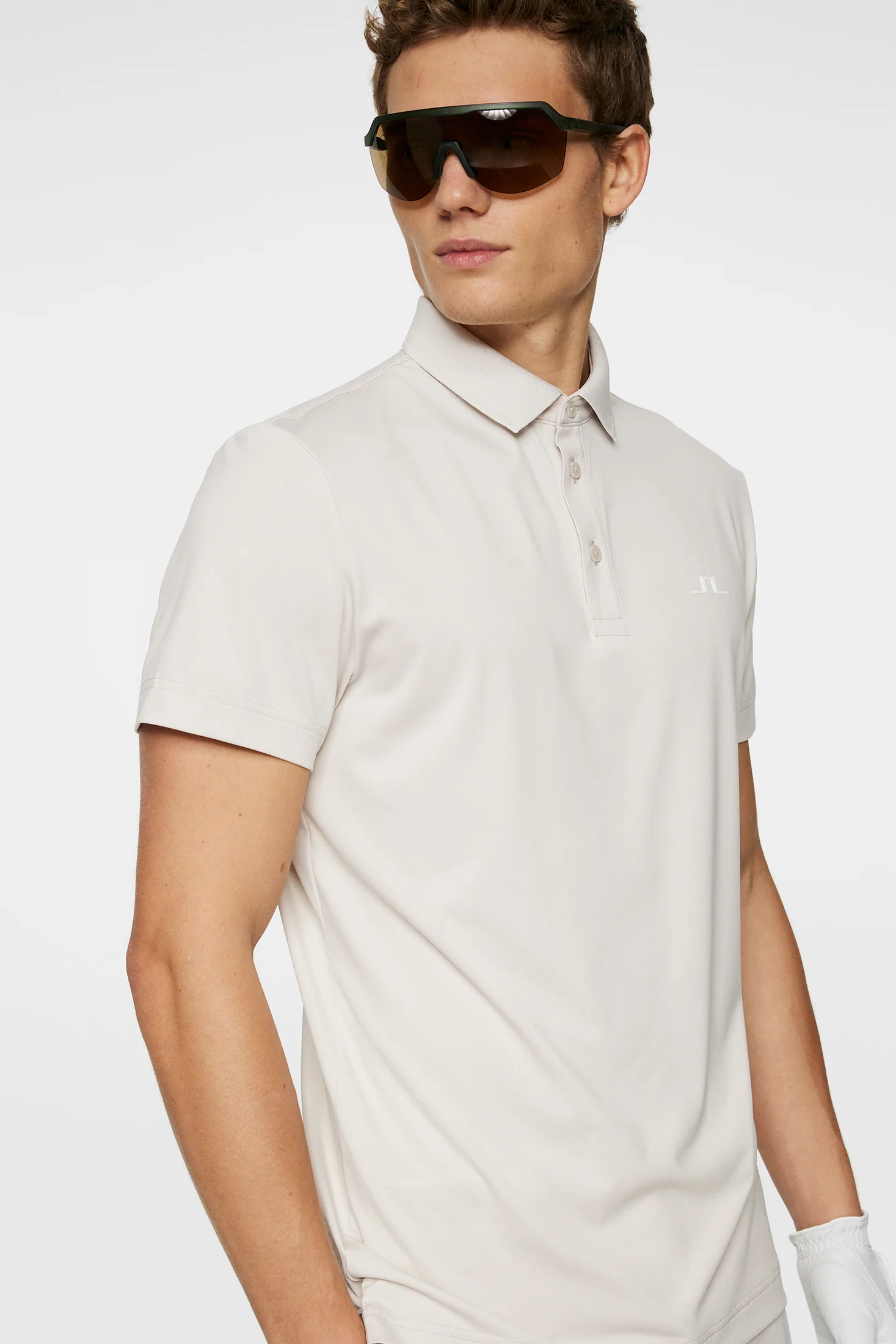 Bridge Polo / Moonbeam - Image 5