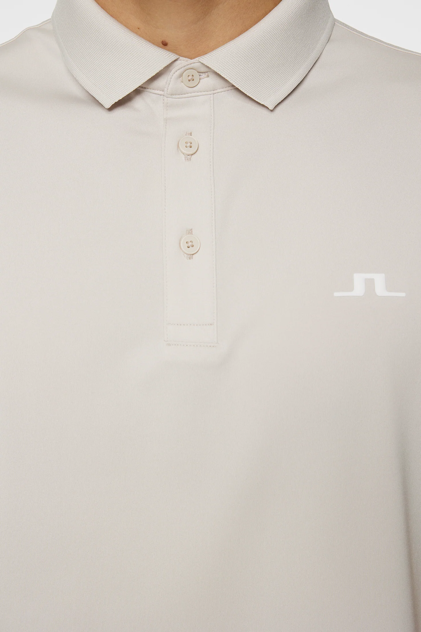 Bridge Polo / Moonbeam - Image 6