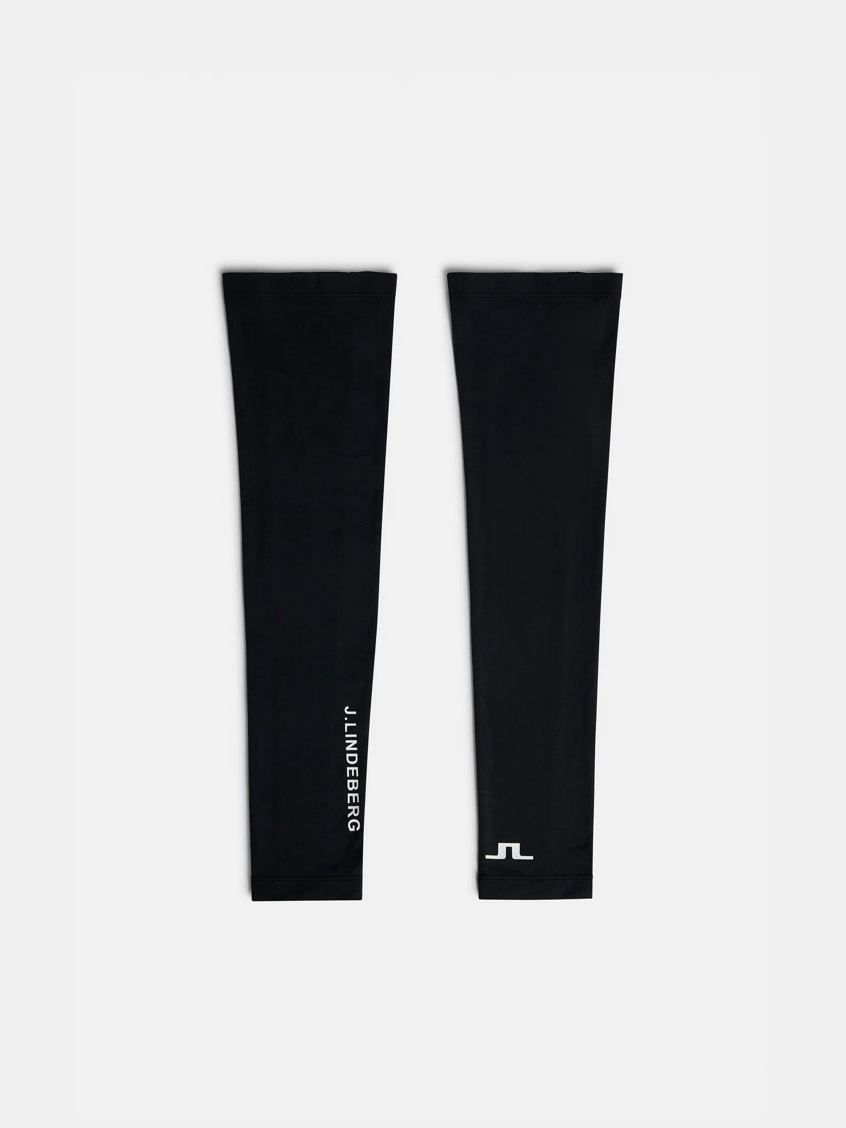Bridge Sleeves / Black